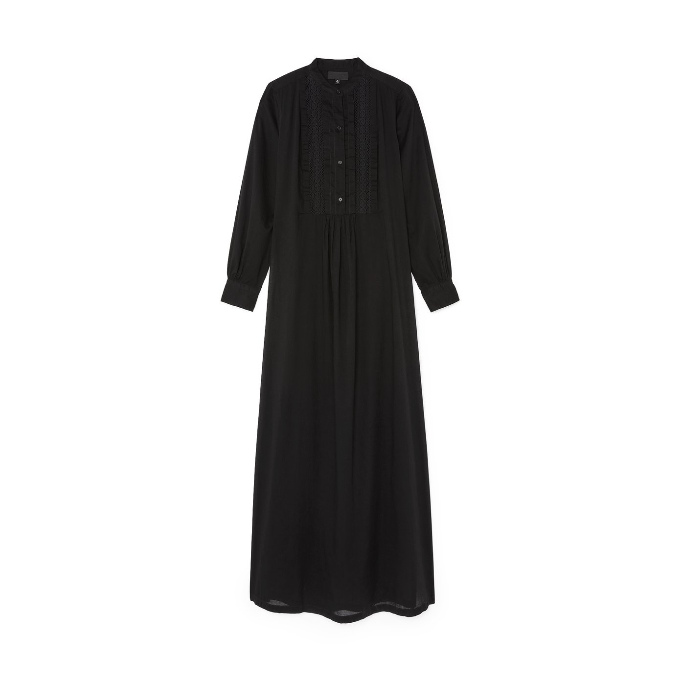 Nili lotan genevieve dress sales