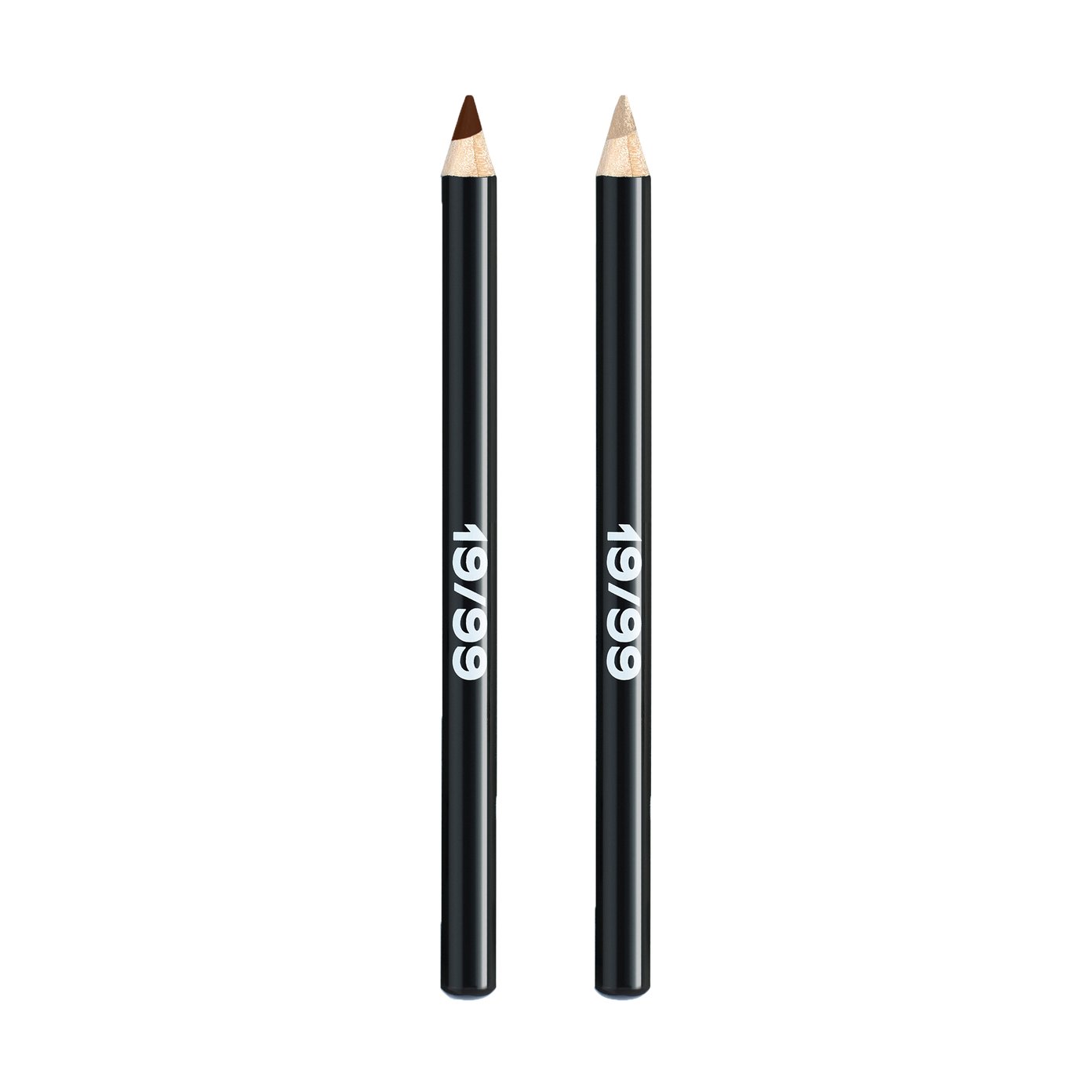 19/99 Precision Pencil Duo