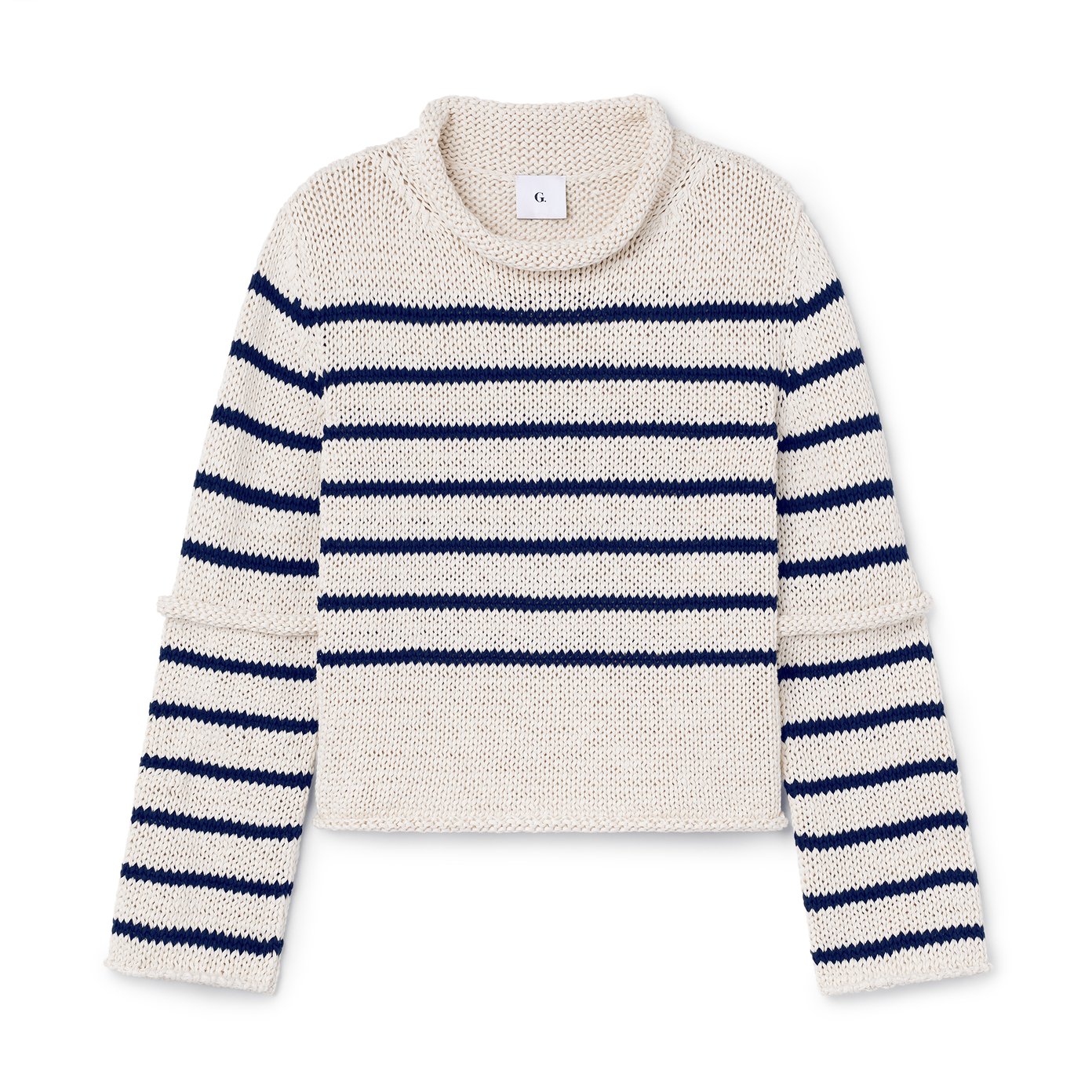 Tightly knitted With the collection of t-shirts by G-Star RAW