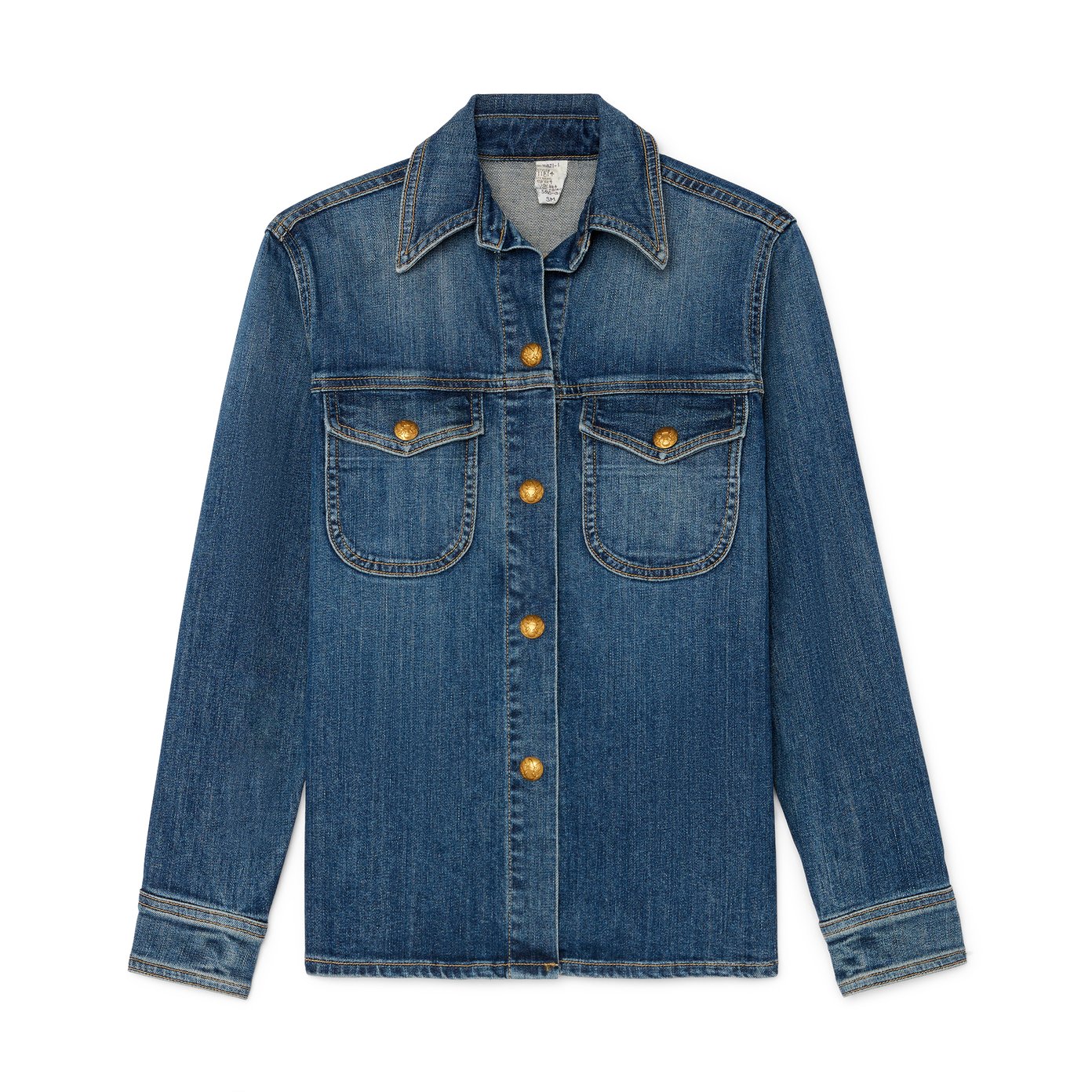 Nili lotan mireu jacket new arrivals