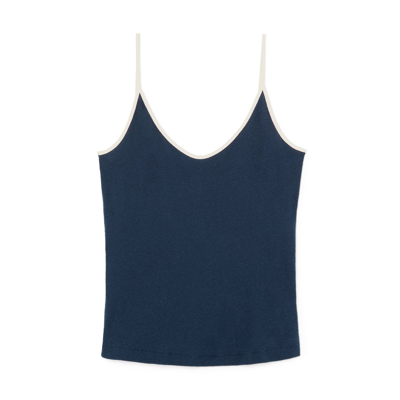 90s spaghetti strap top hotsell
