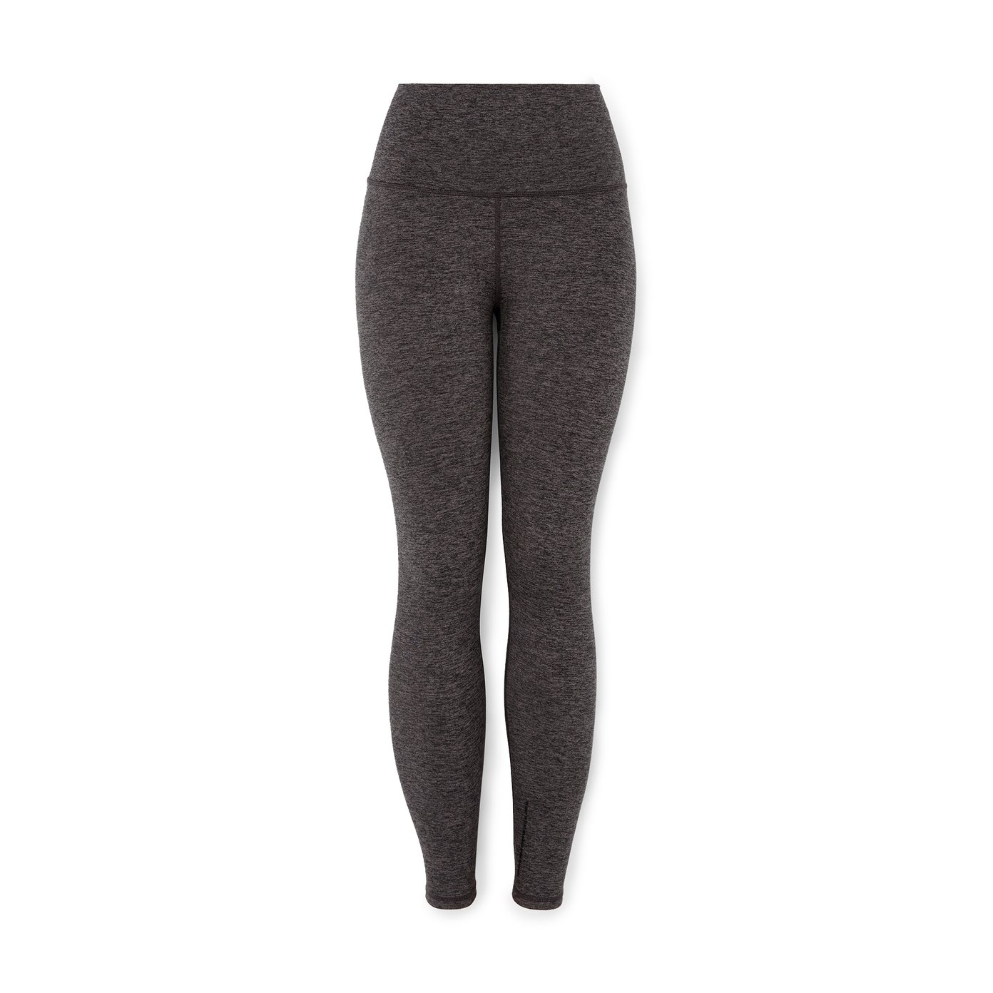 Terez Super High Band 7/8 Leggings