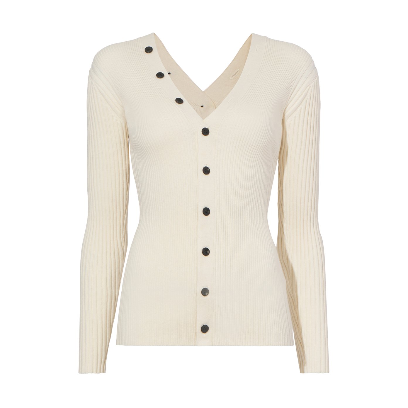 Proenza store schouler cardigan