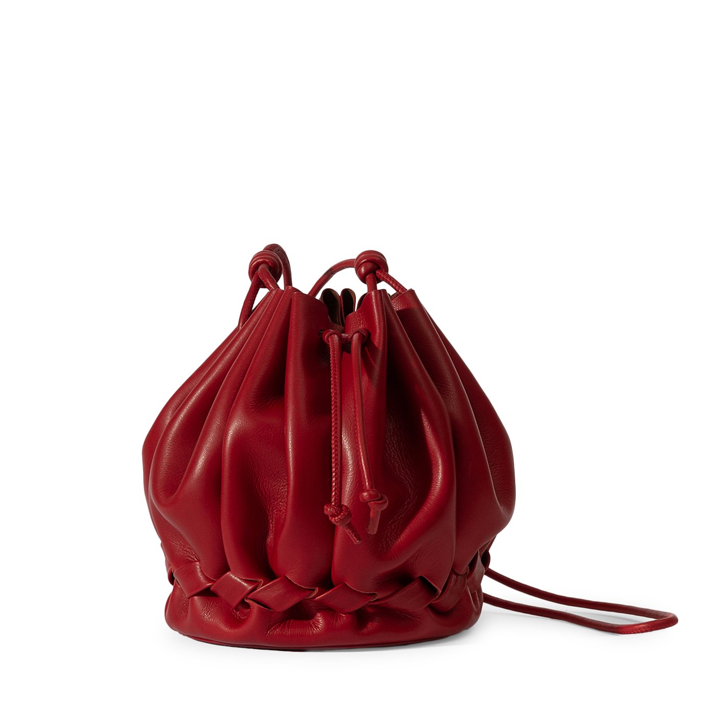 Hereu Molina Bag