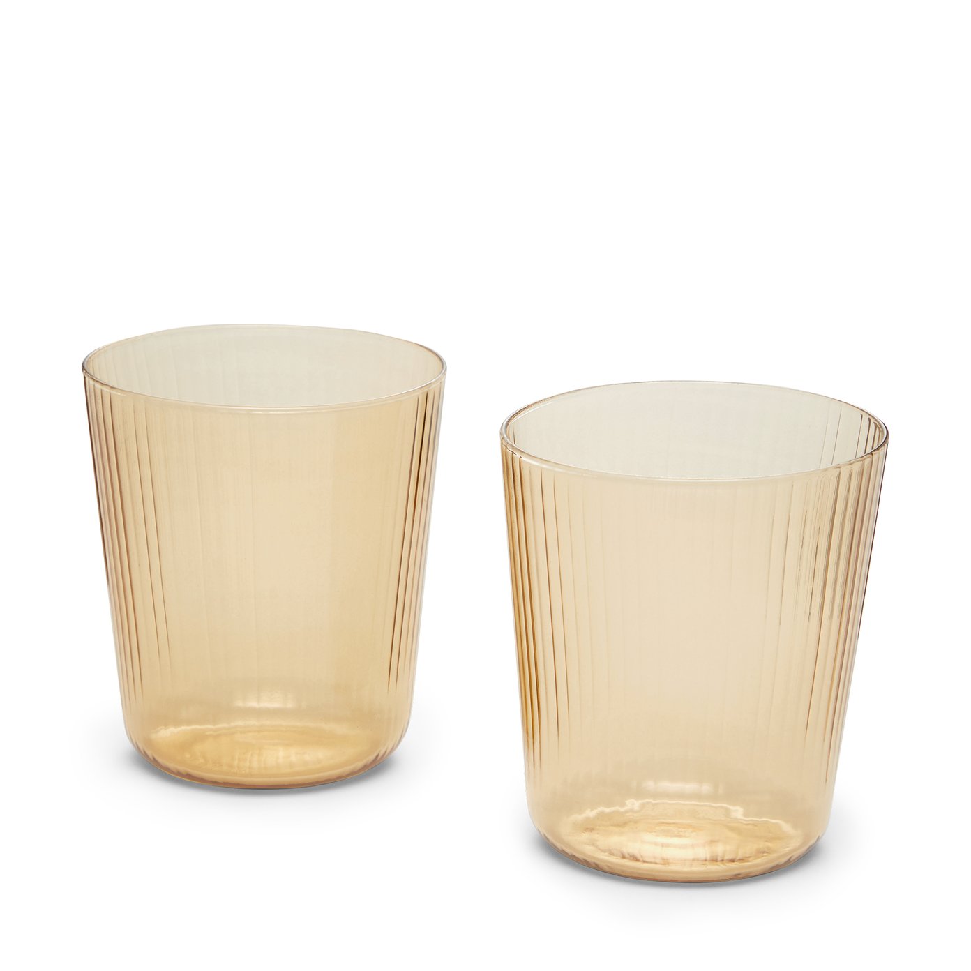 Shop Stylish & High-Quality Glass Drinkware