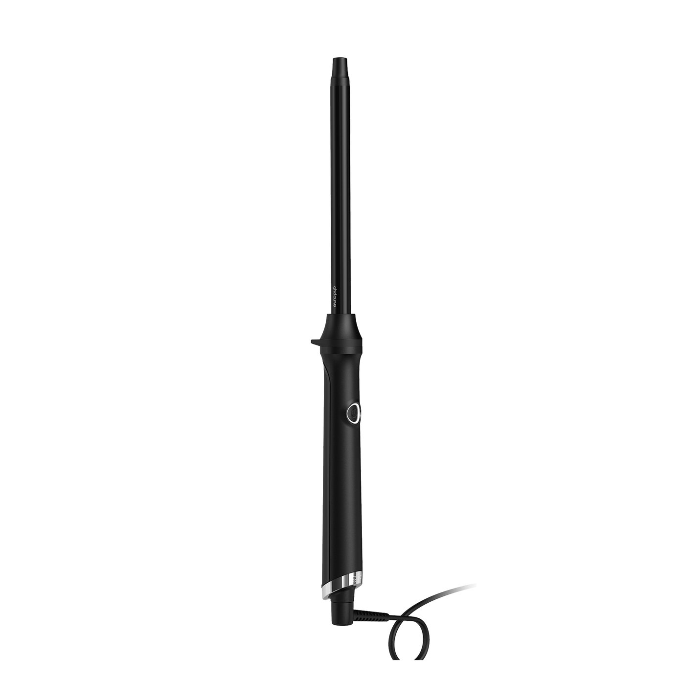 Thin ghds store
