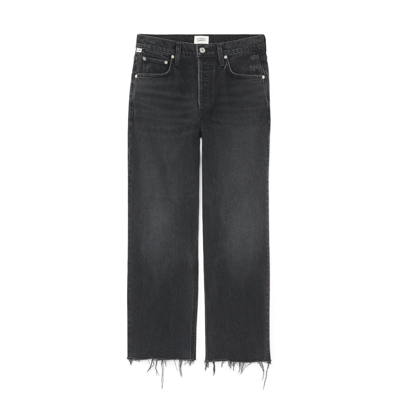 Citizens of 2025 humanity florence skirt