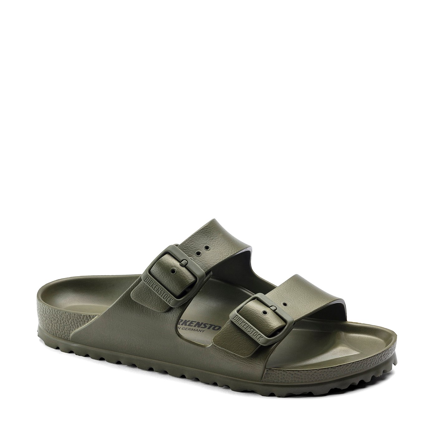 Birkenstock Arizona Eva goop