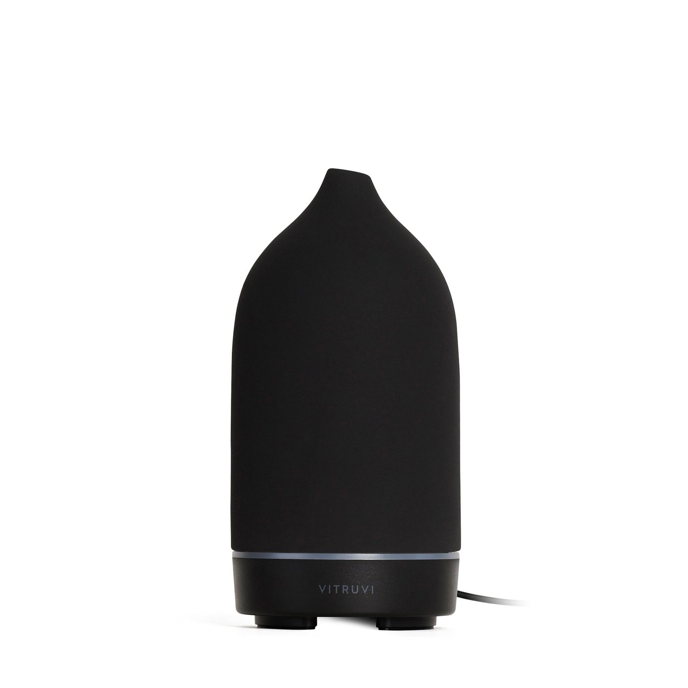 vitruvi Stone Diffuser | goop