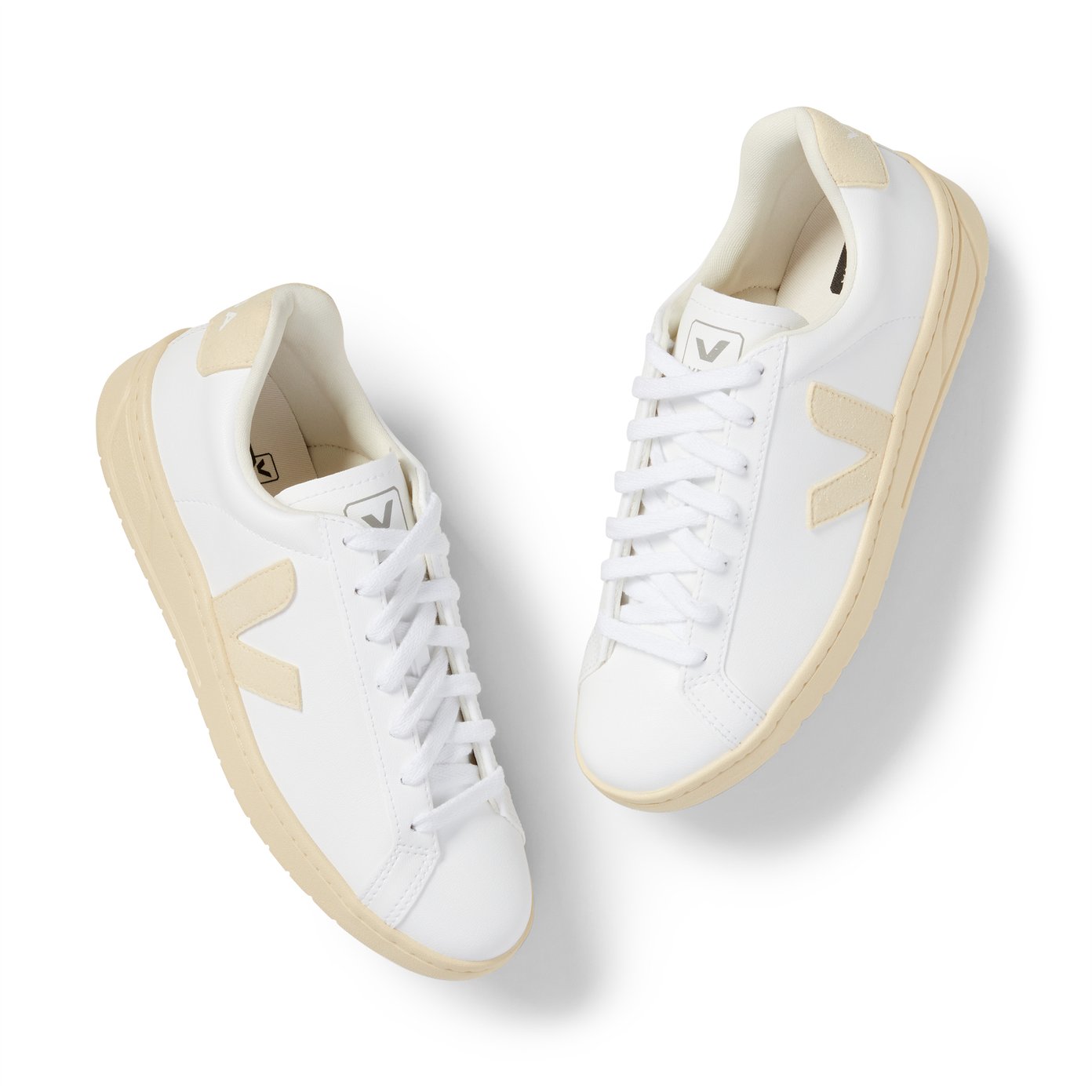 Goop veja clearance