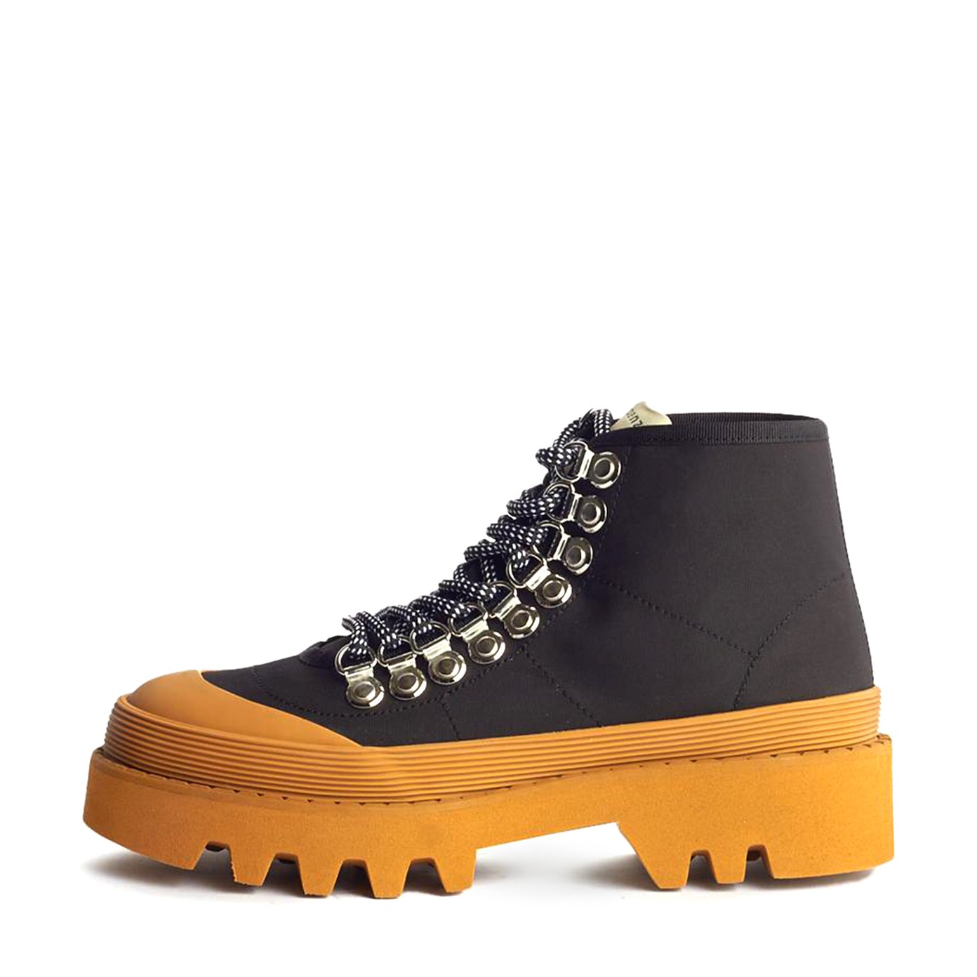 Proenza cheap hiking boots
