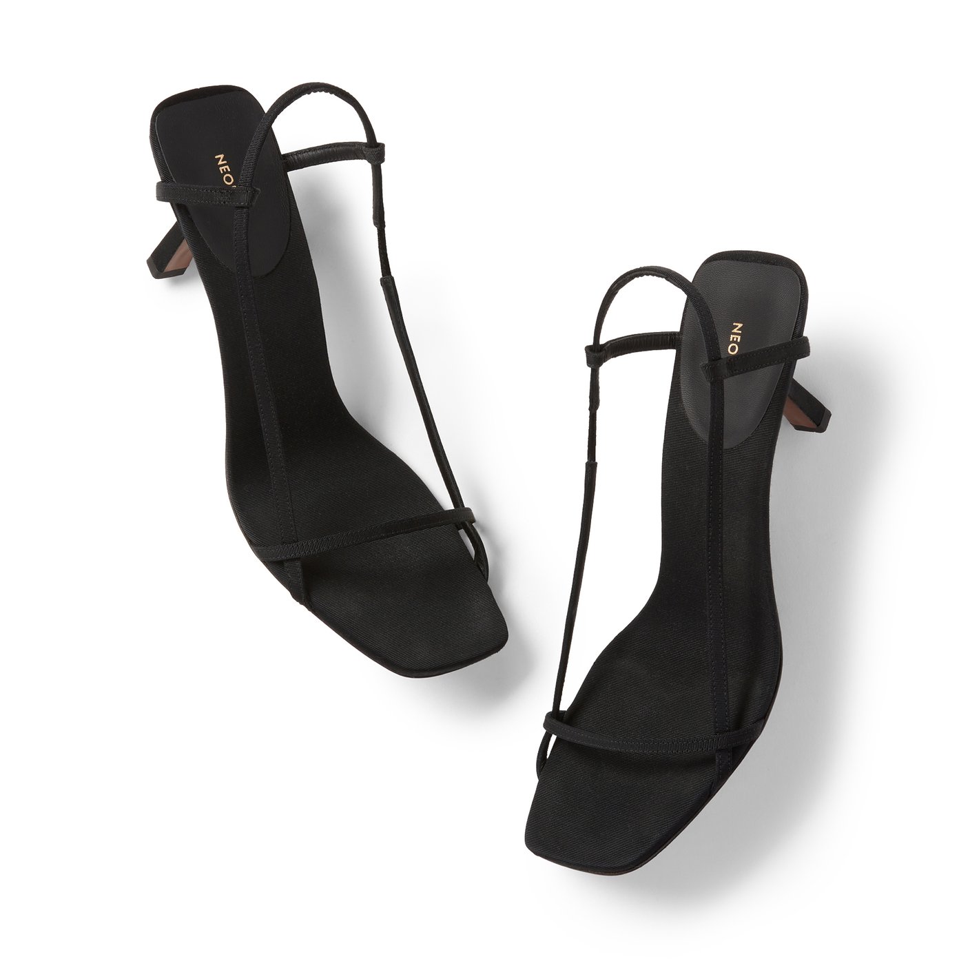 Neous slingback 2025