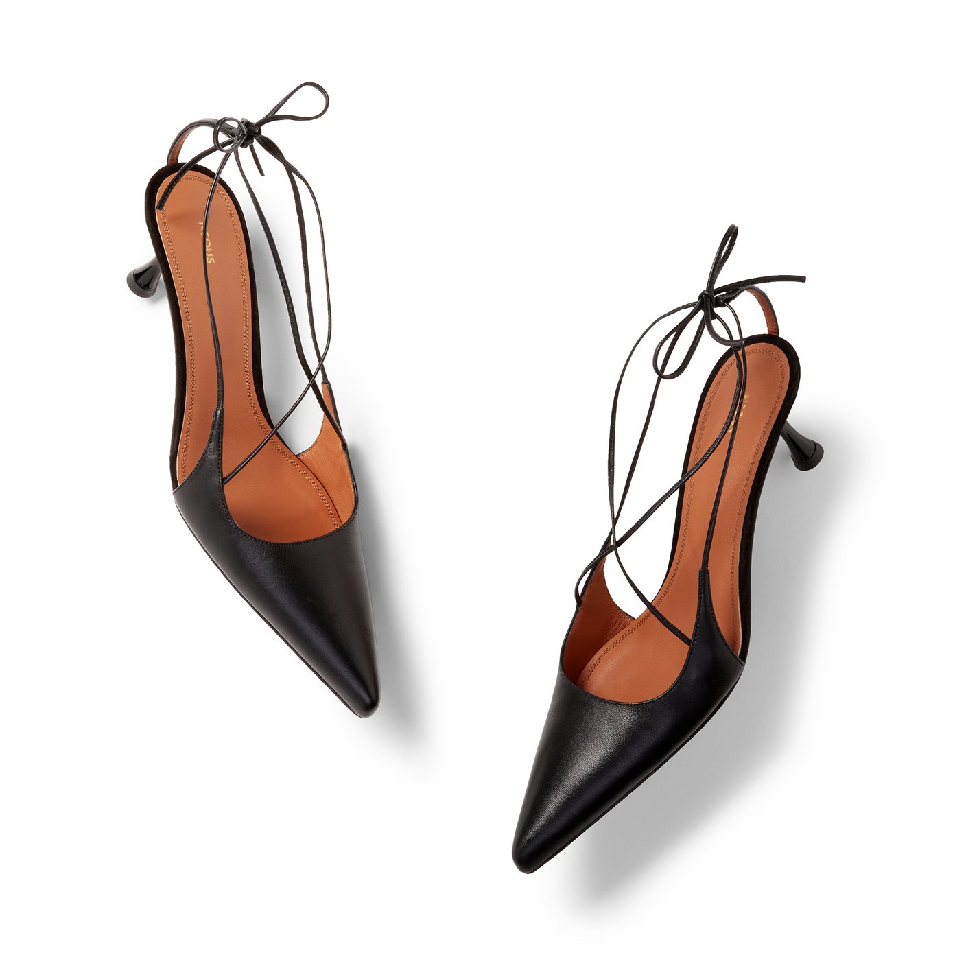 Neous slingback discount