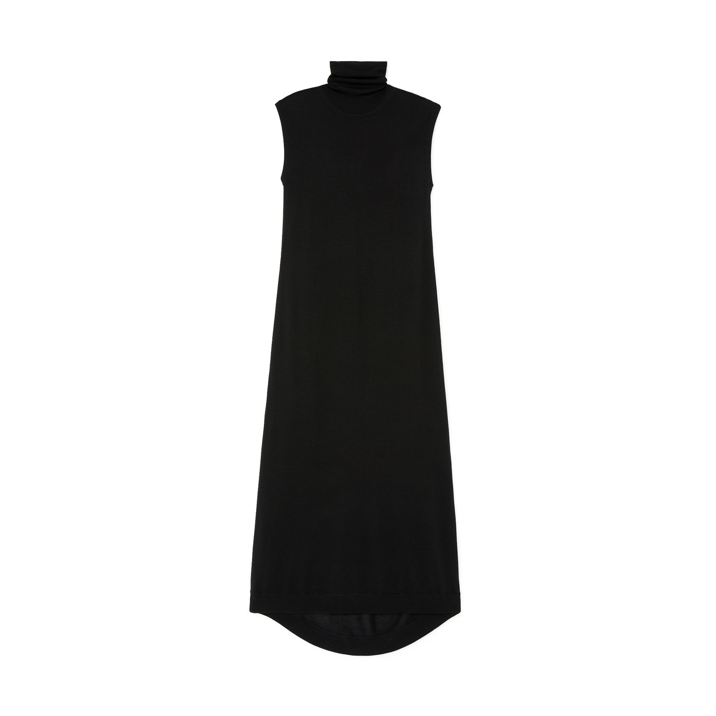 Roman cocoon dress sale