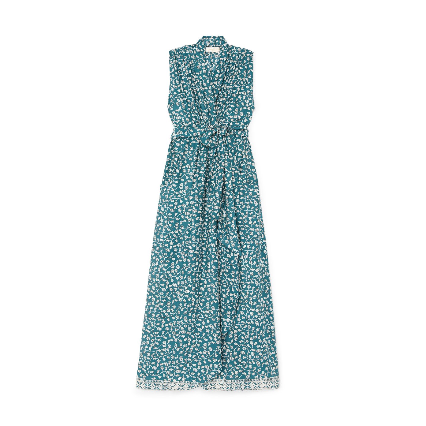 Natalie martin nico maxi dress hotsell