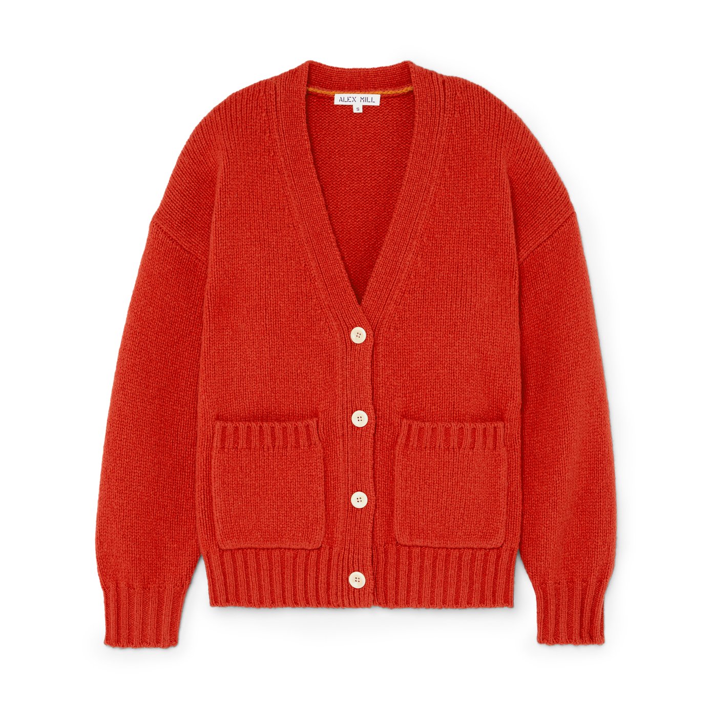Simply emma cardigan best sale
