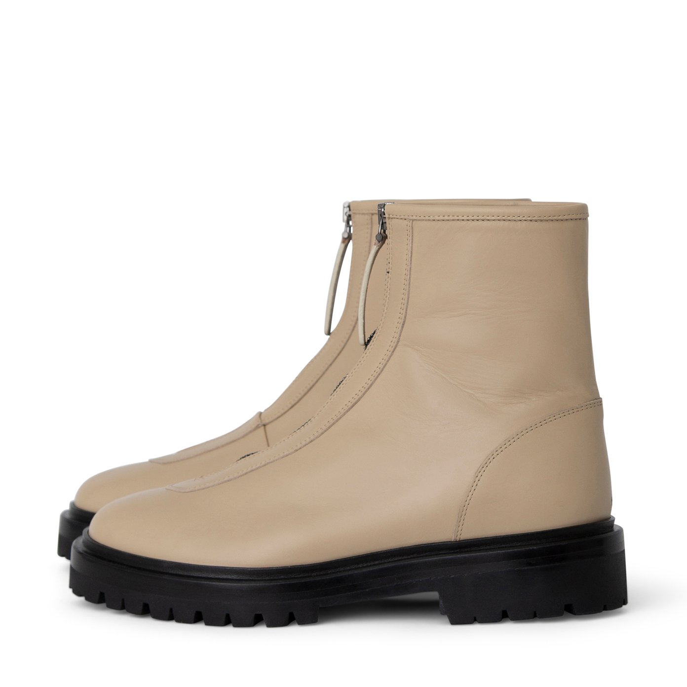 Spree shop ankle boots