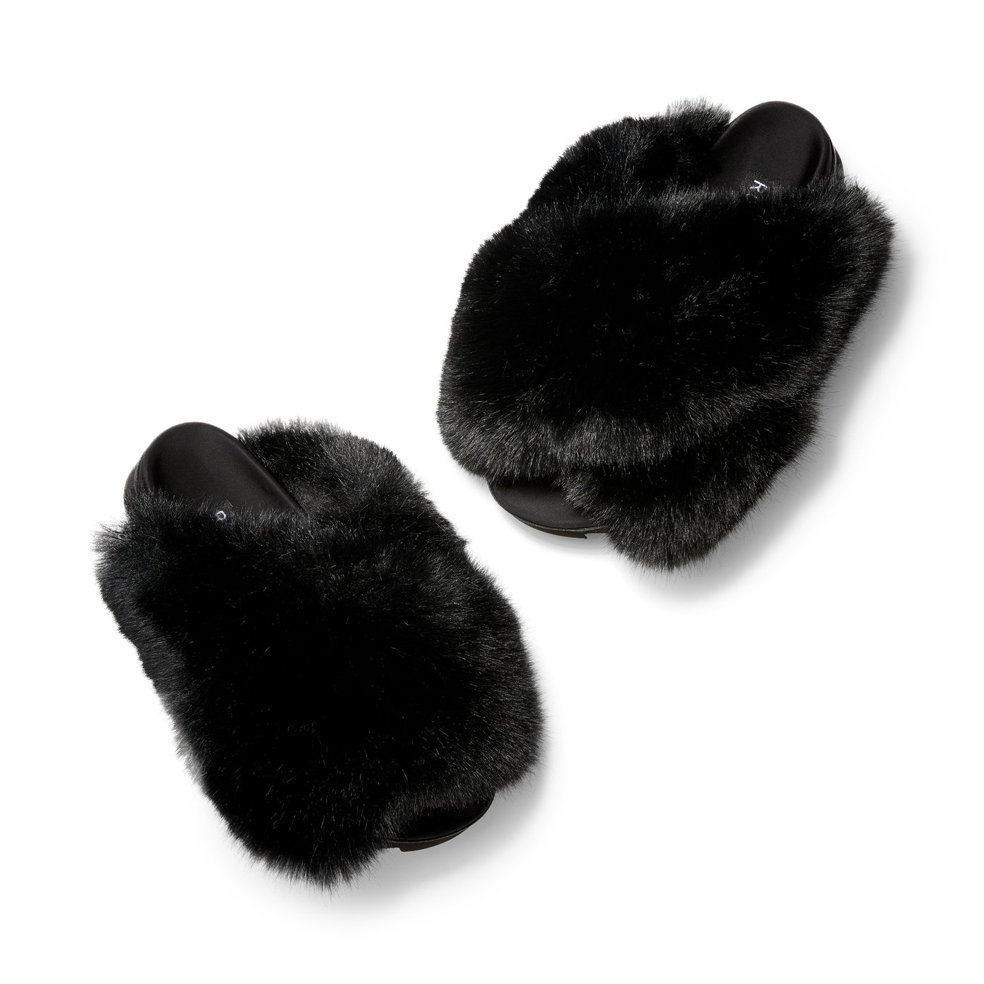 Roam cloud slippers top