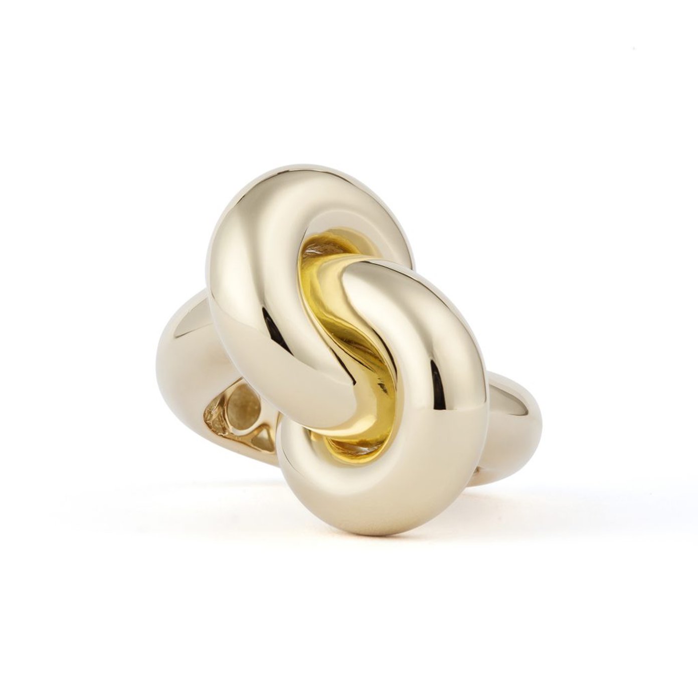 Absolutely knot engelbert shop