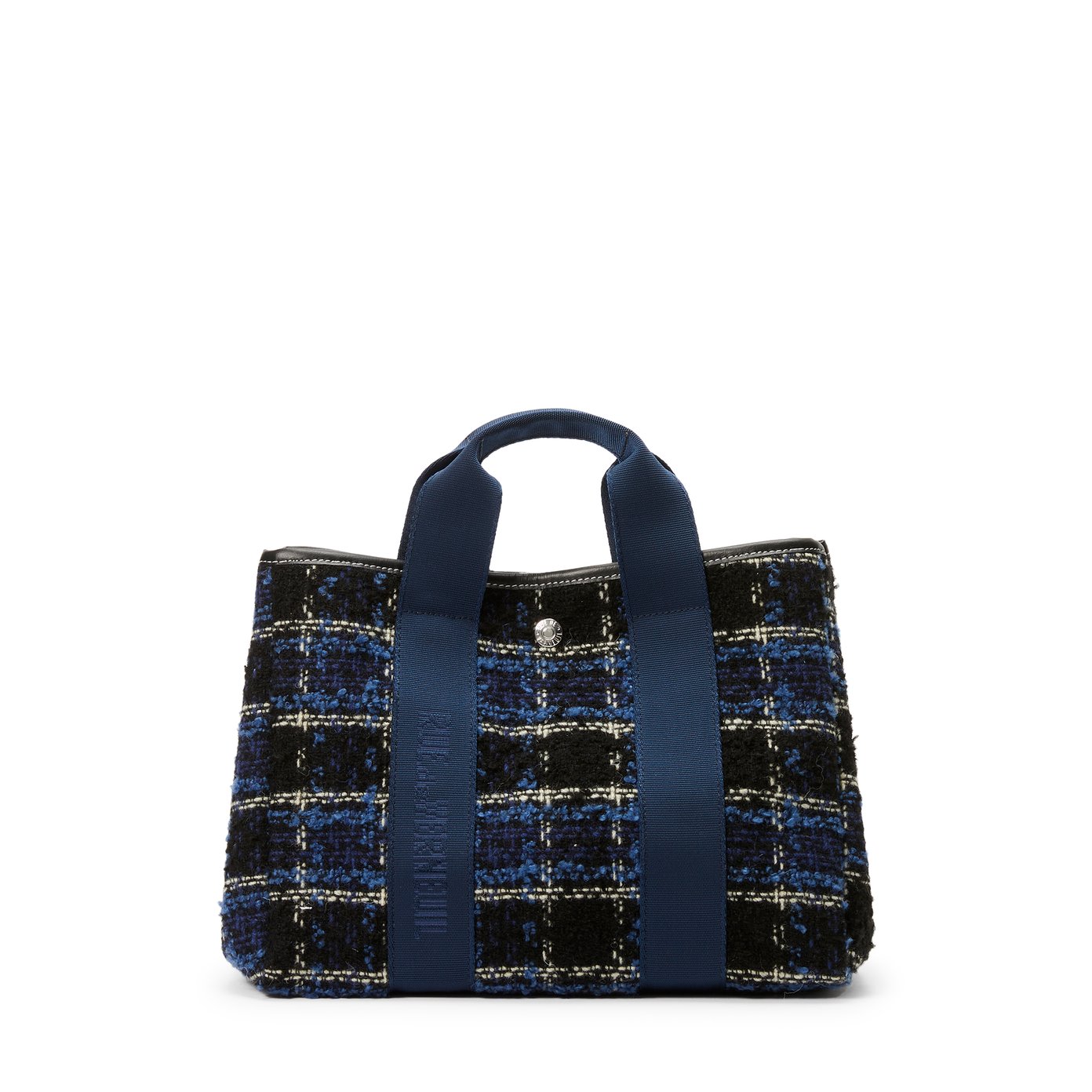 Goop tote new arrivals