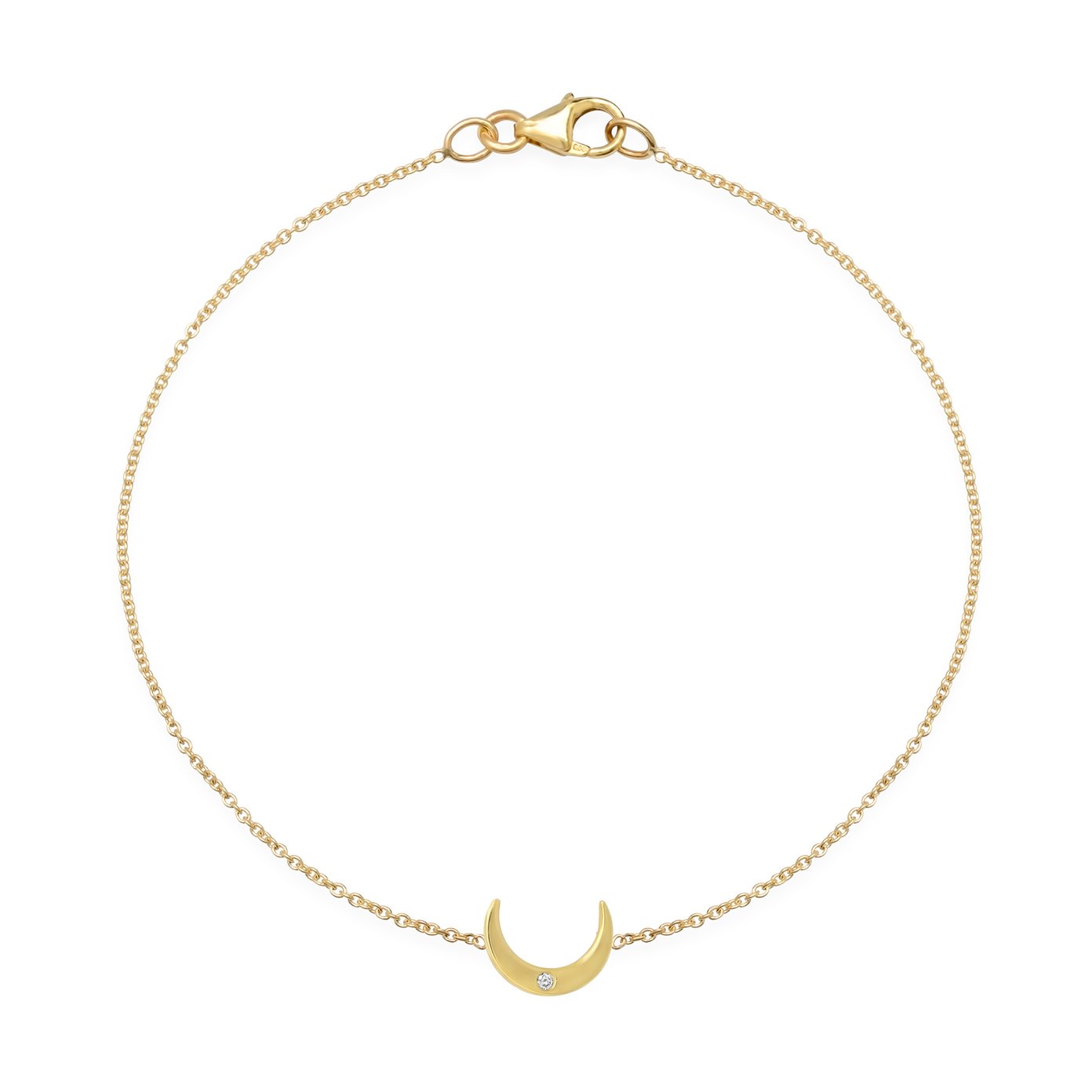 Jennifer meyer mommy best sale bracelet