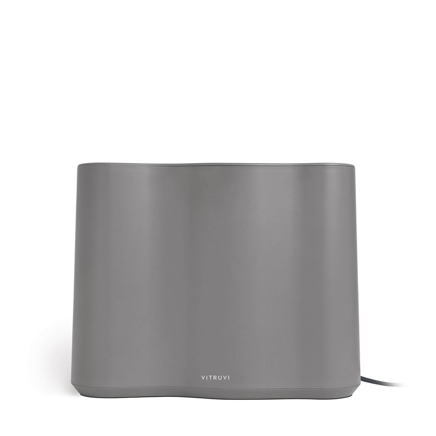 vitruvi Cloud Humidifier goop