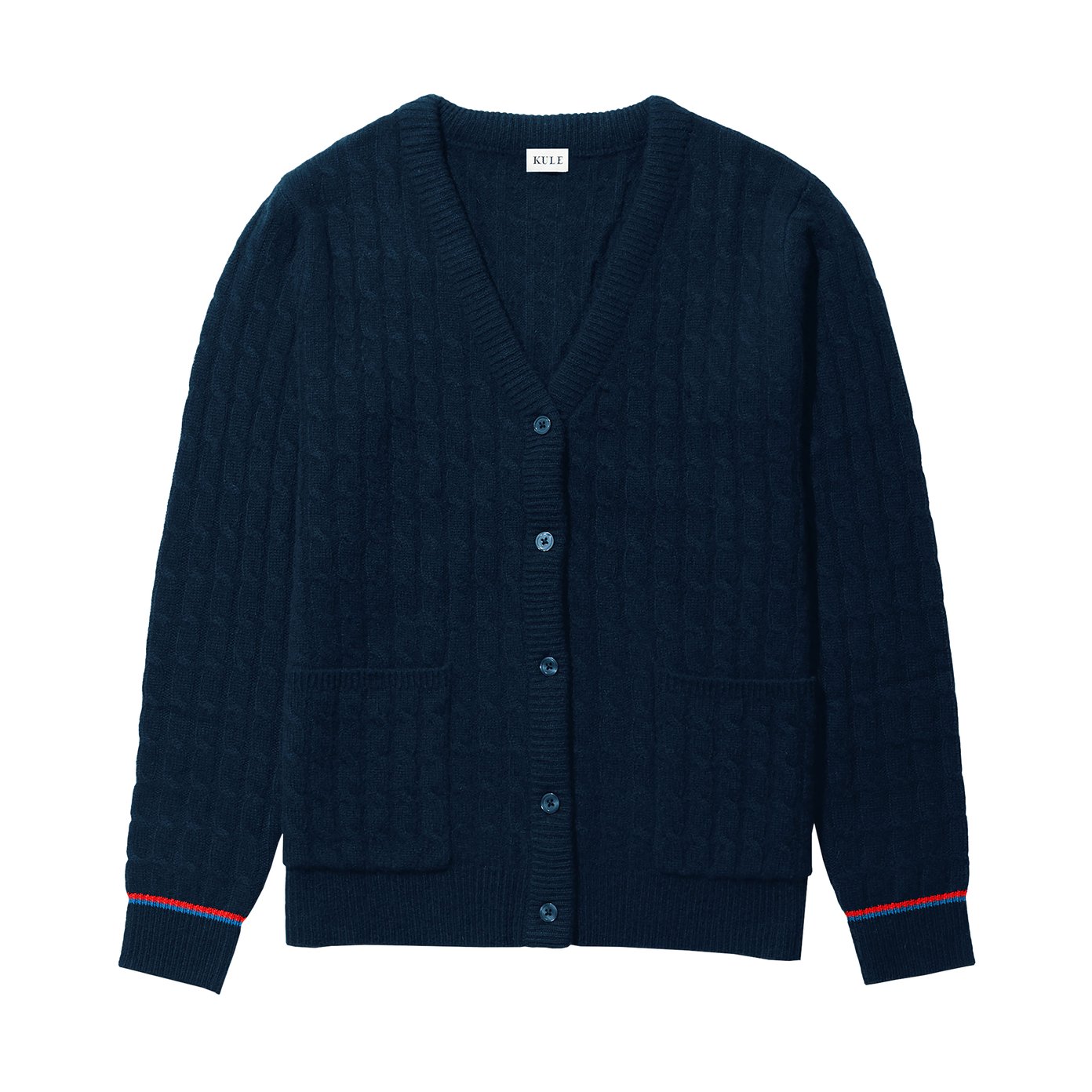 Kule sweater hot sale sale