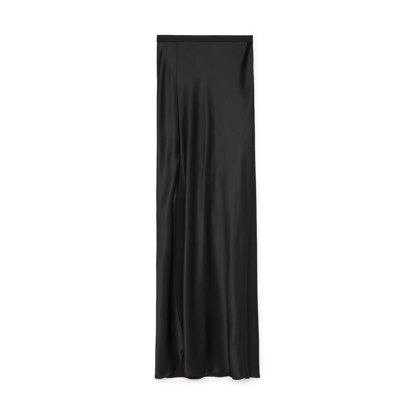 Nili lotan azalea deals skirt