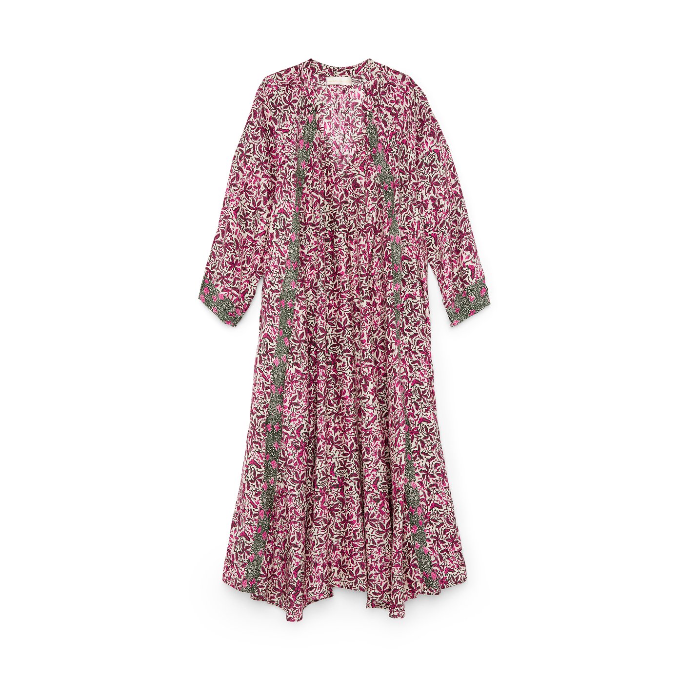 Natalie martin fiore dress sale best sale