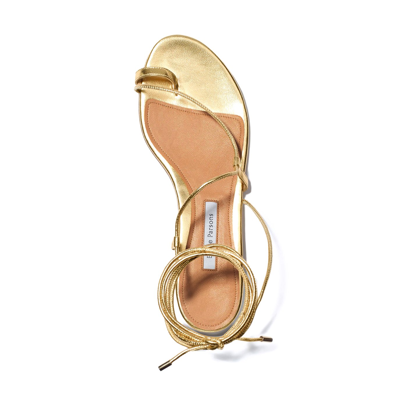 Emme parsons sandals sale discount