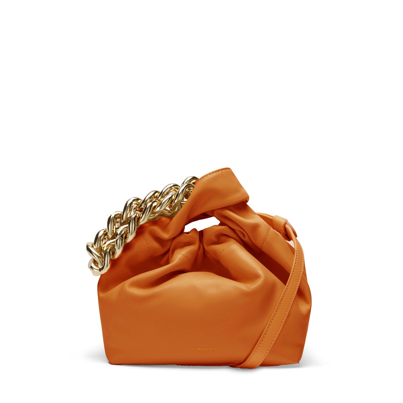 Demellier santa monica hotsell bag