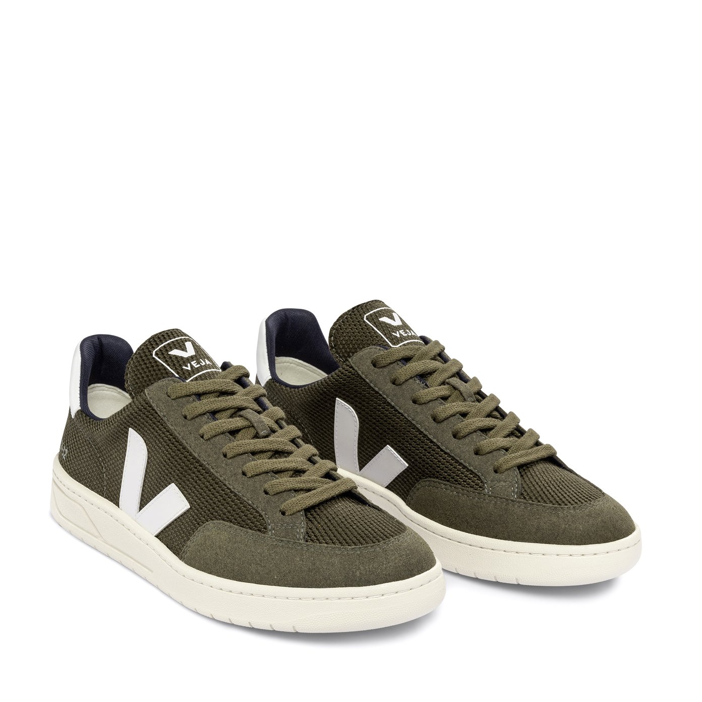 Veja V-12 Sneakers