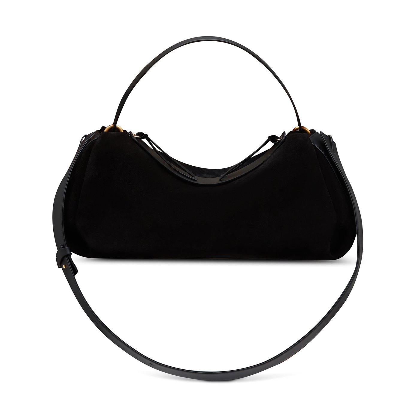 Celine 3 zipper bag  Bags, Mini crossbody bag, Bag accessories