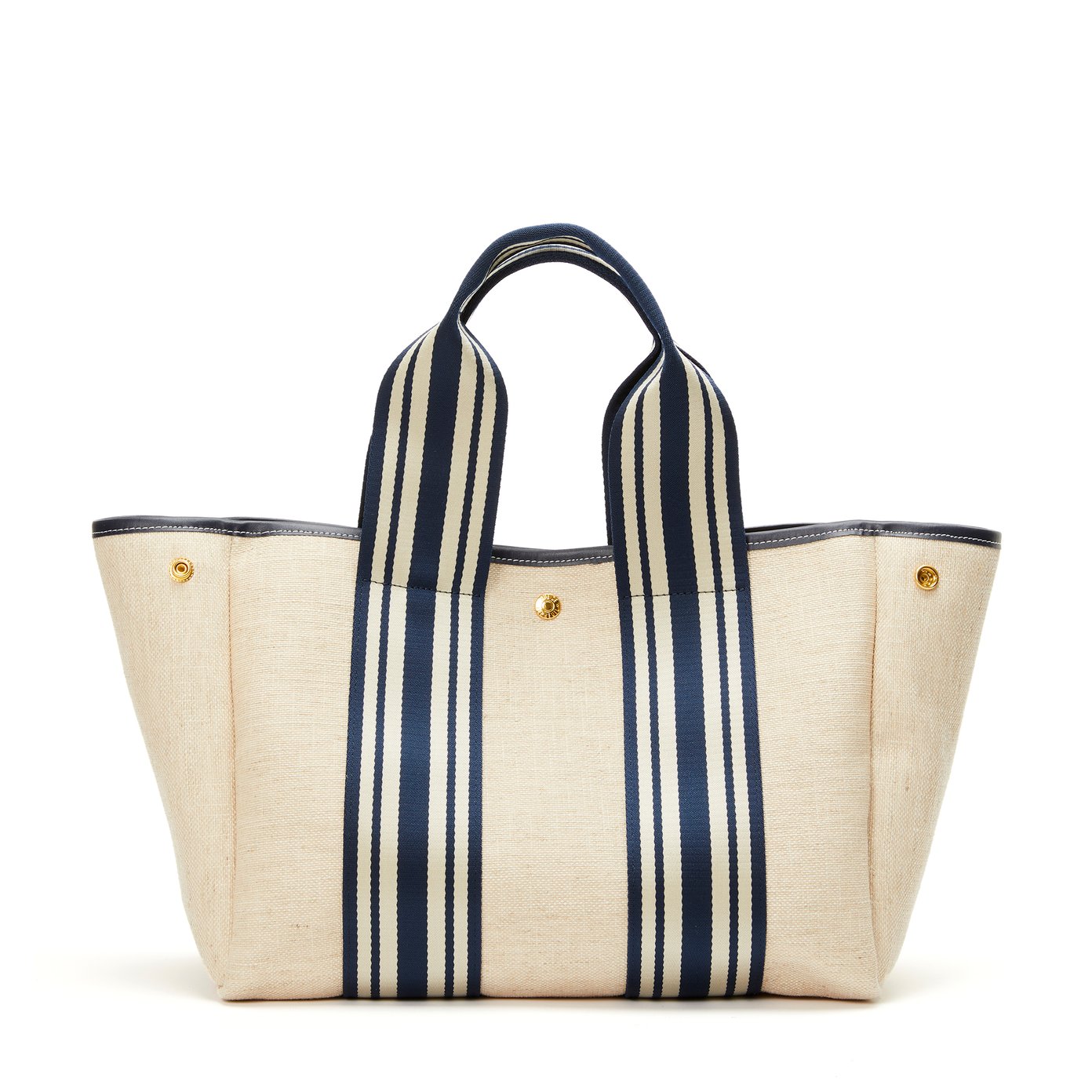 Rue de Verneuil Travers e Medium Bag