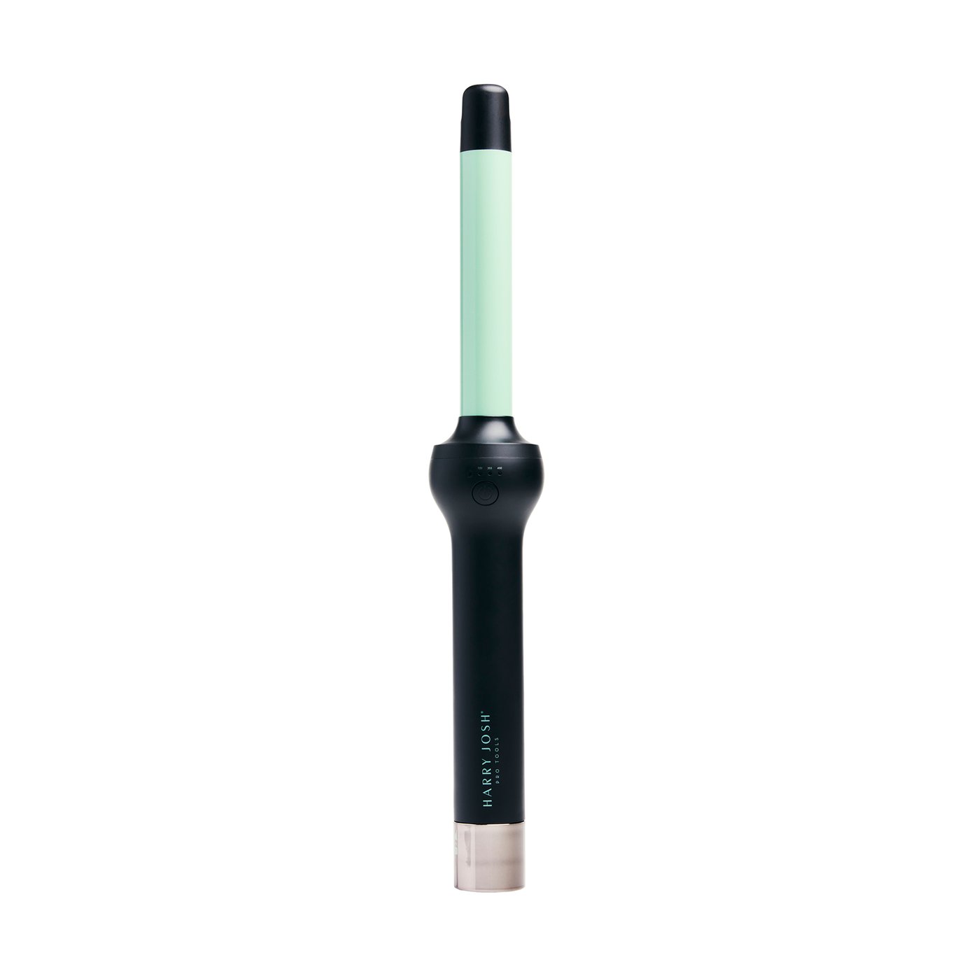 Harry josh travel curling iron clearance
