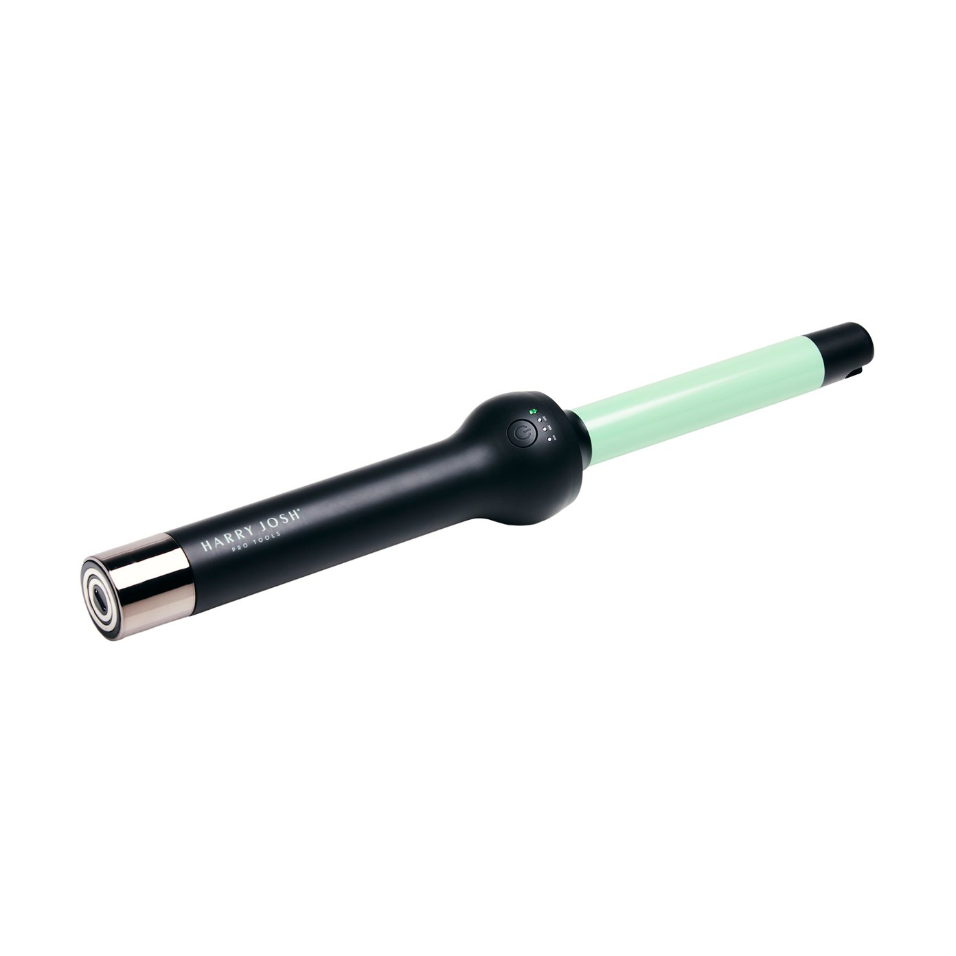 Harry josh marcel curling iron sales