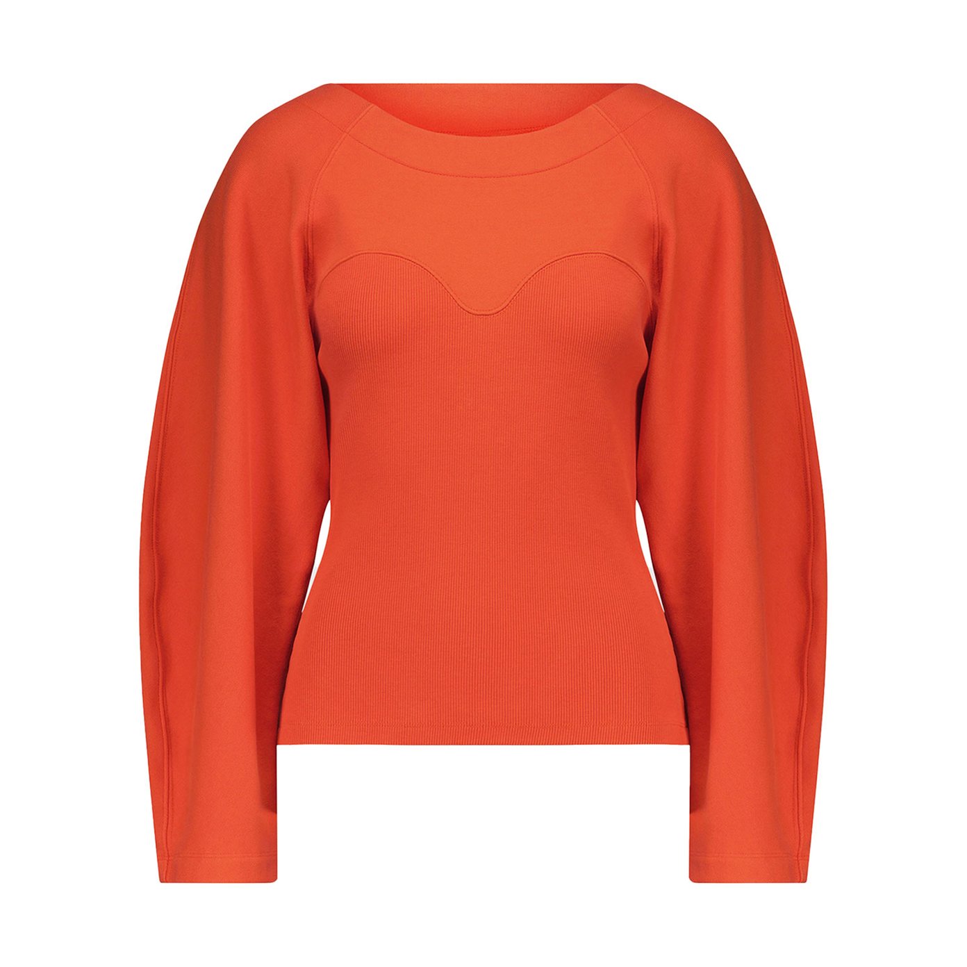Mara hoffman cheap genevieve dress