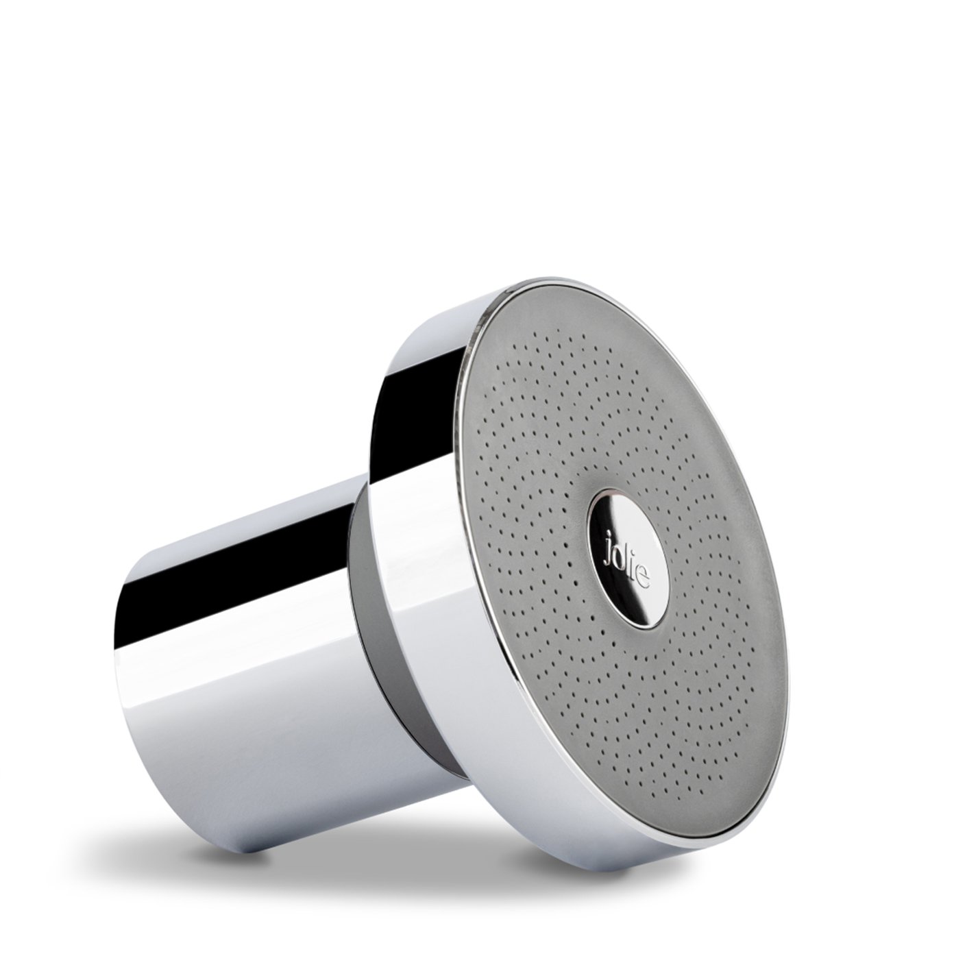 Jolie The Jolie Filtered Showerhead | goop
