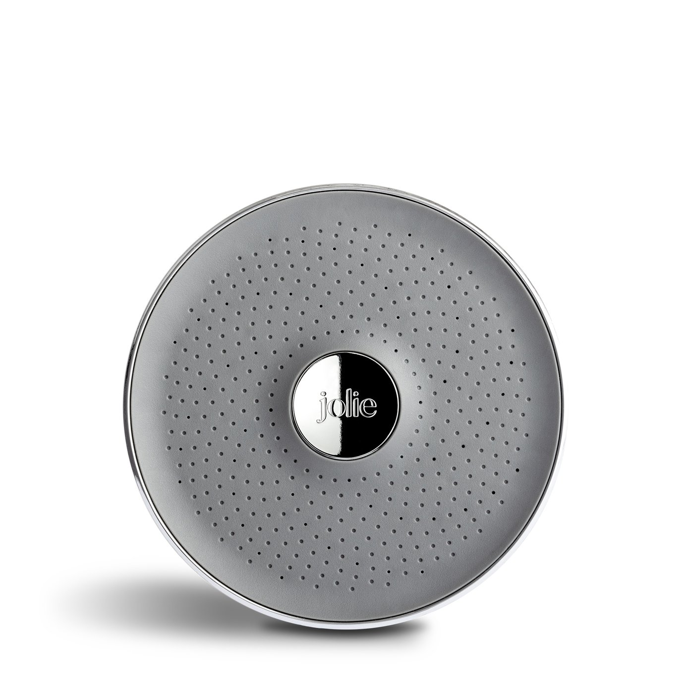 Jolie The Jolie Filtered Showerhead | goop