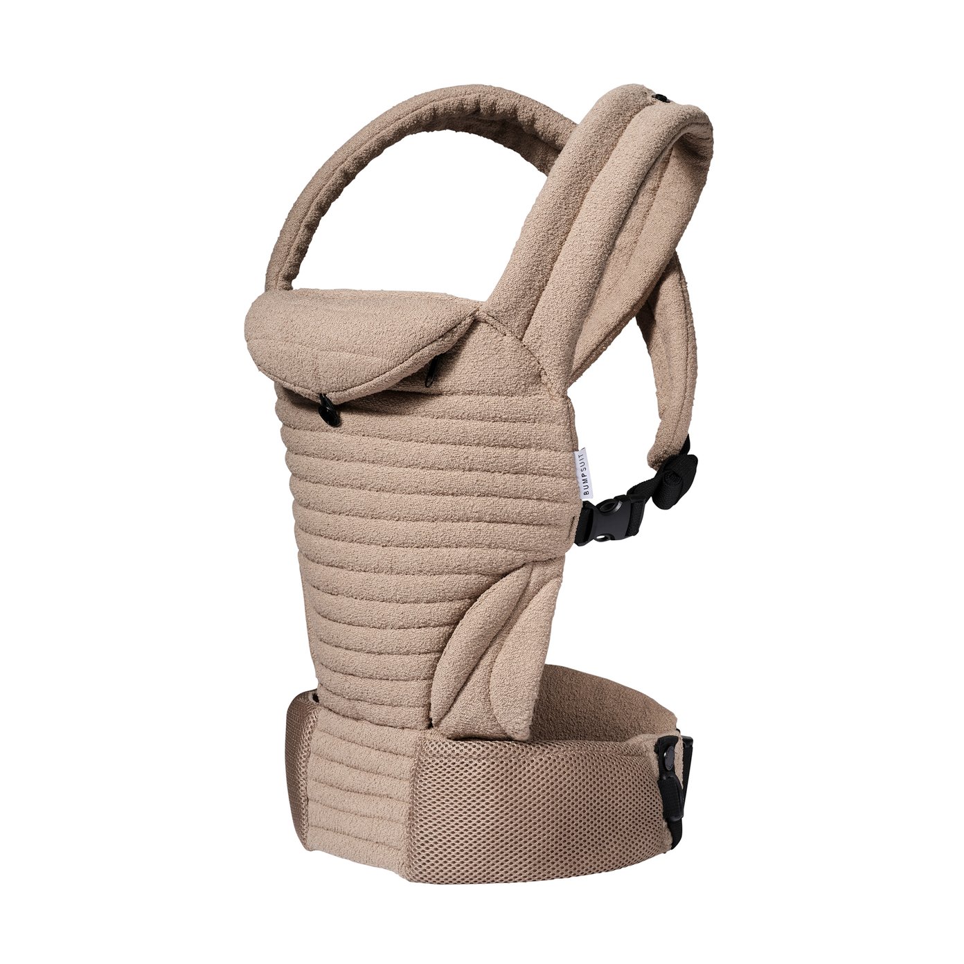 Active spirit baby sling online