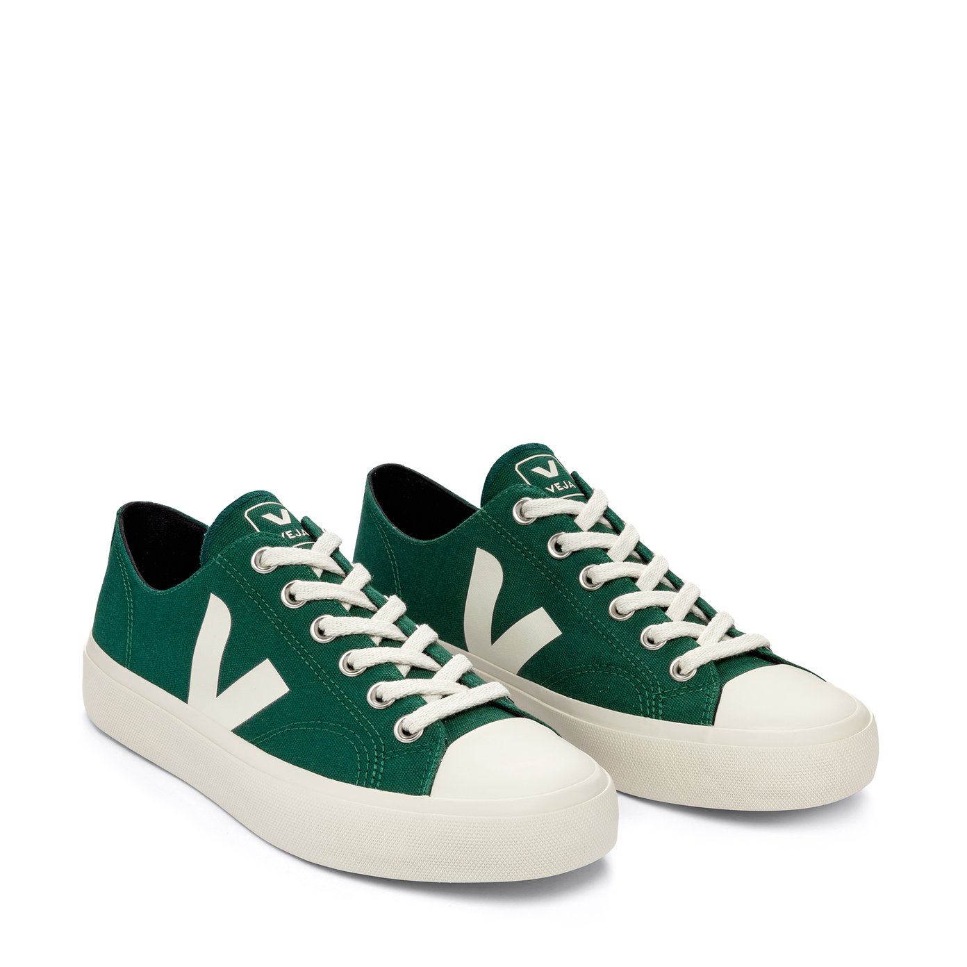 Veja emerald outlet