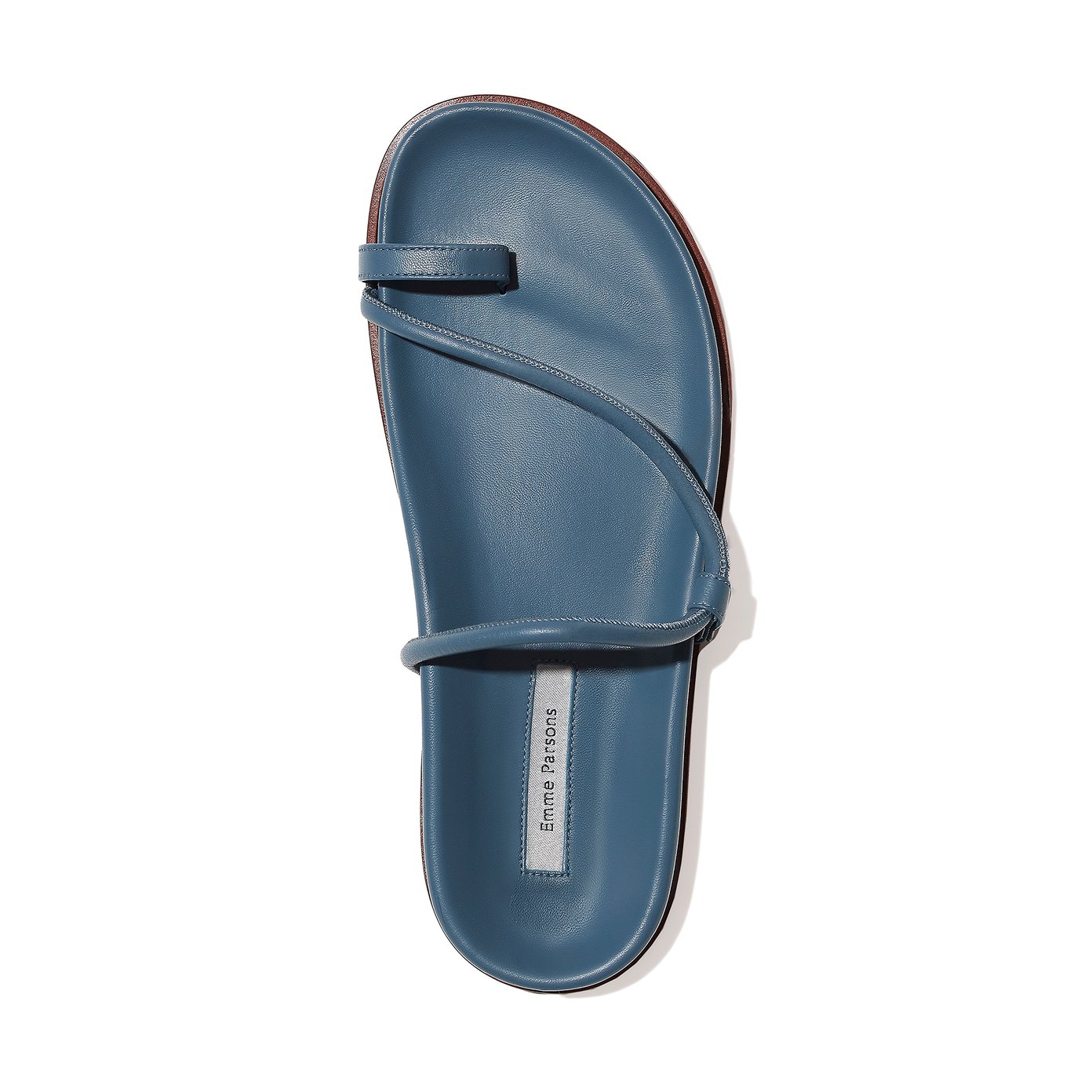 Emma parsons shoes cheap