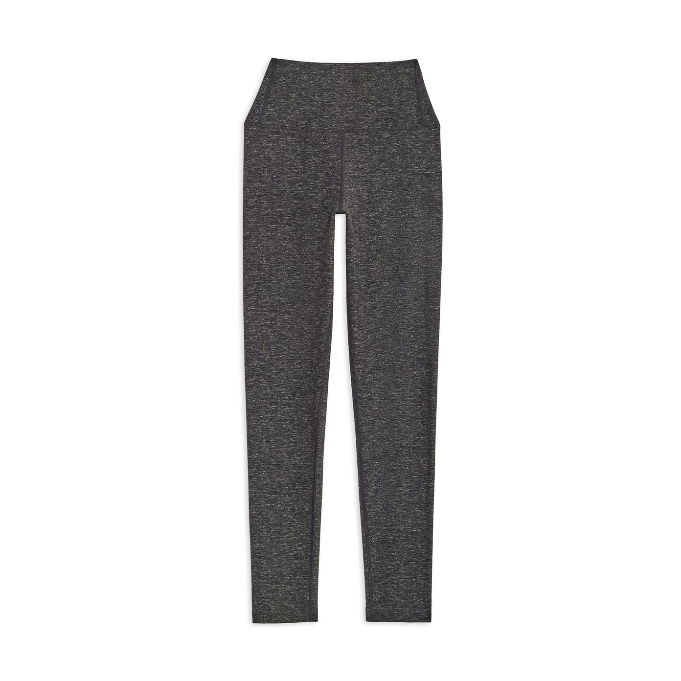 Goop loungewear hotsell