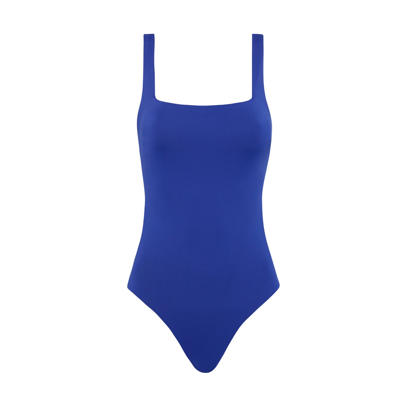 Bondi swimwear new arrivals shops