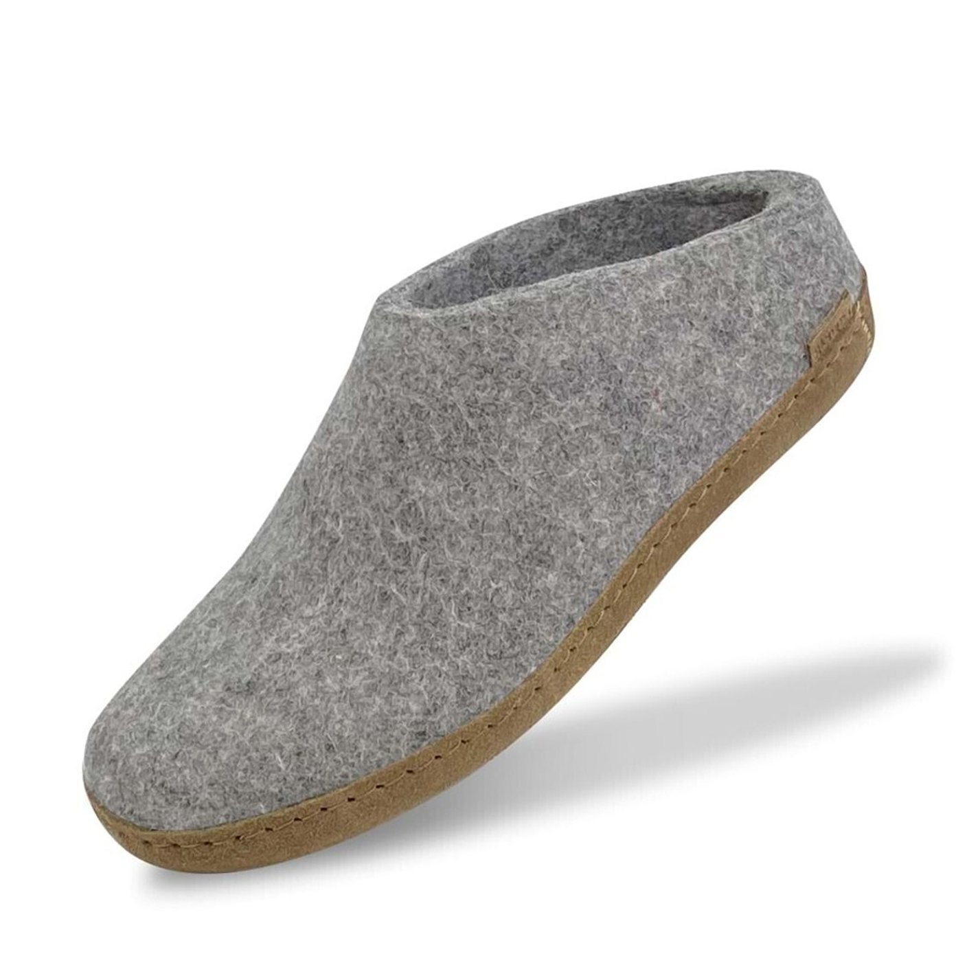 Goop slippers best sale