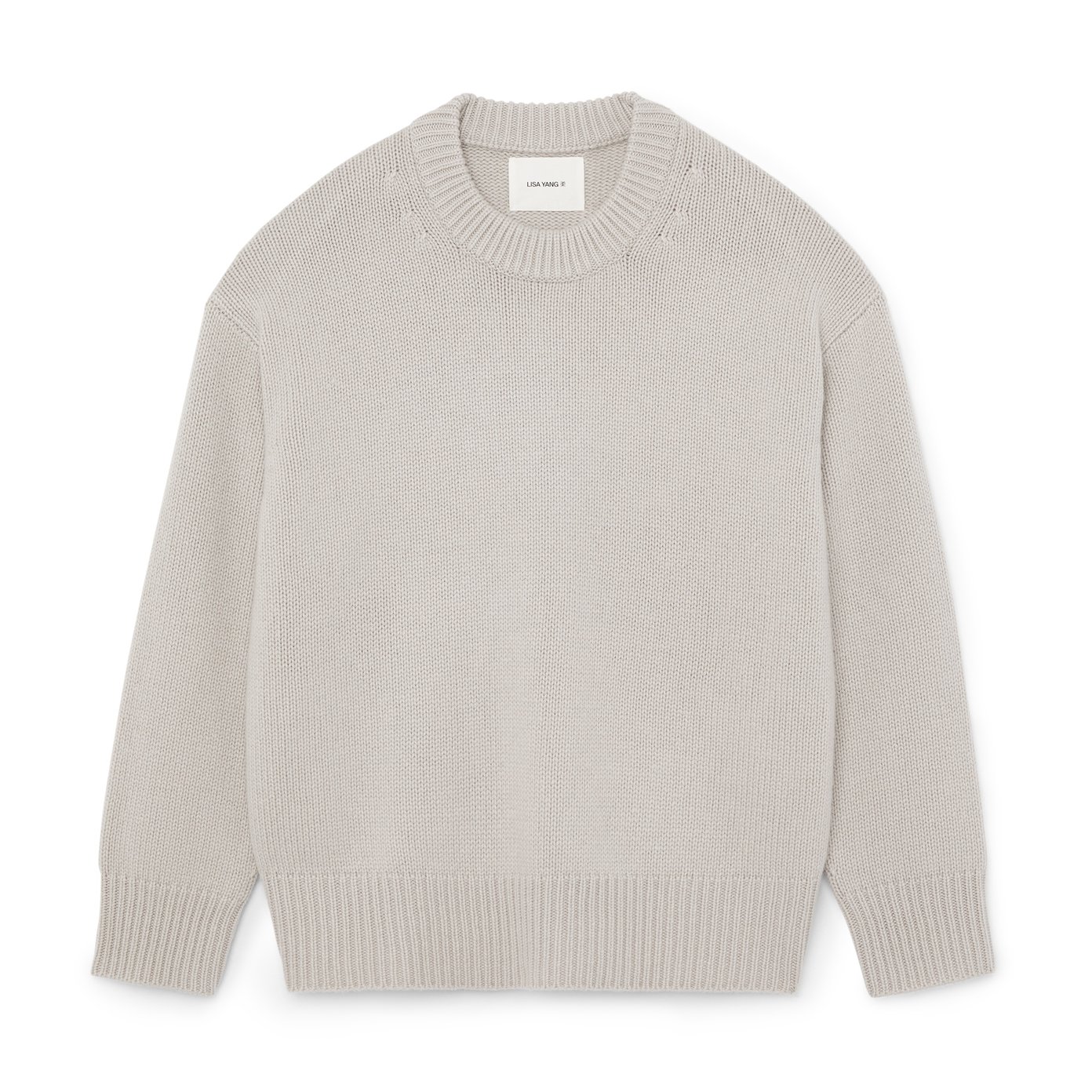 Lisa Yang Renske Sweater