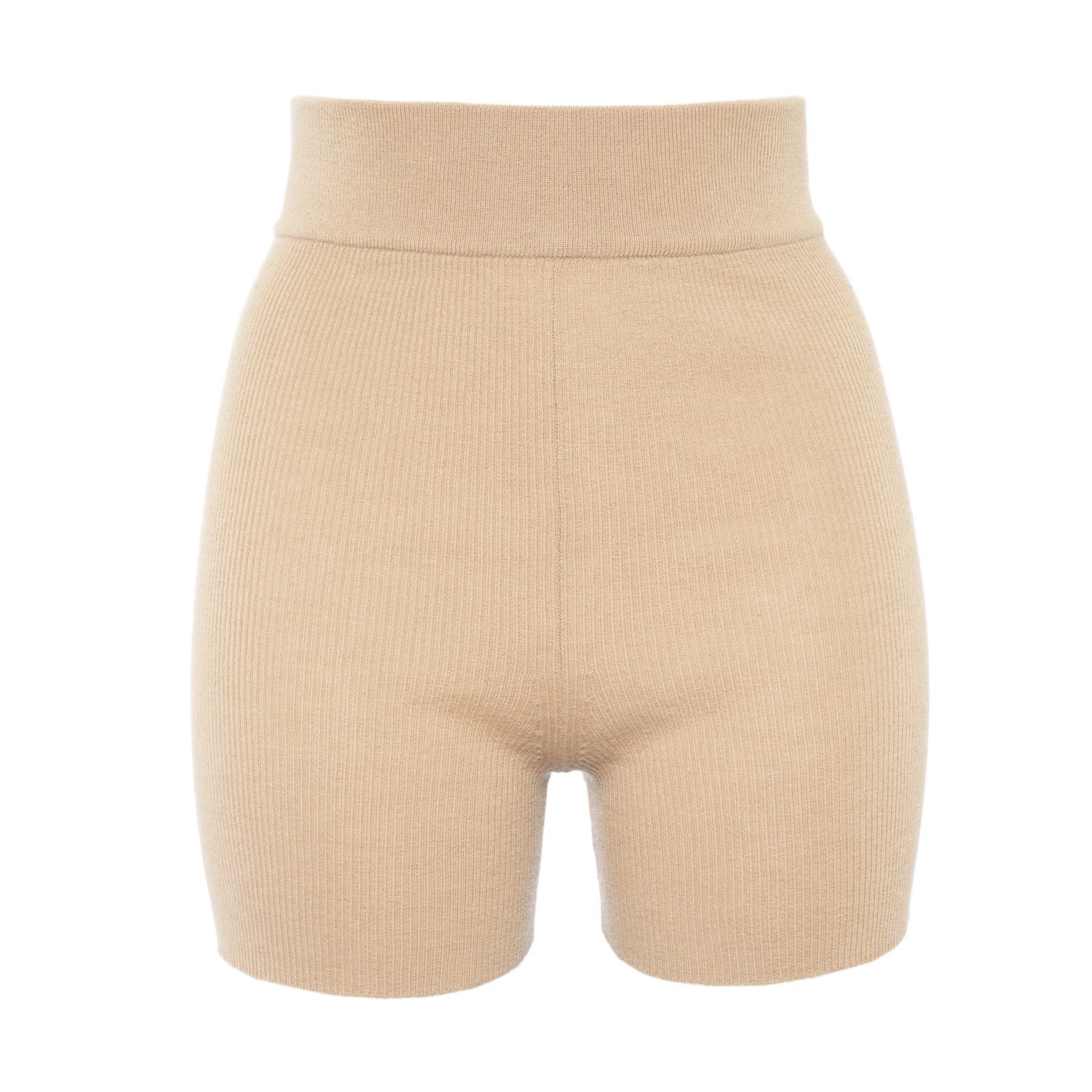 Mini biker shorts hot sale