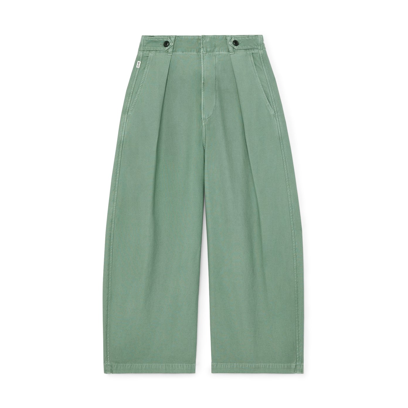 Citizens of Humanity Payton Utility Trousers