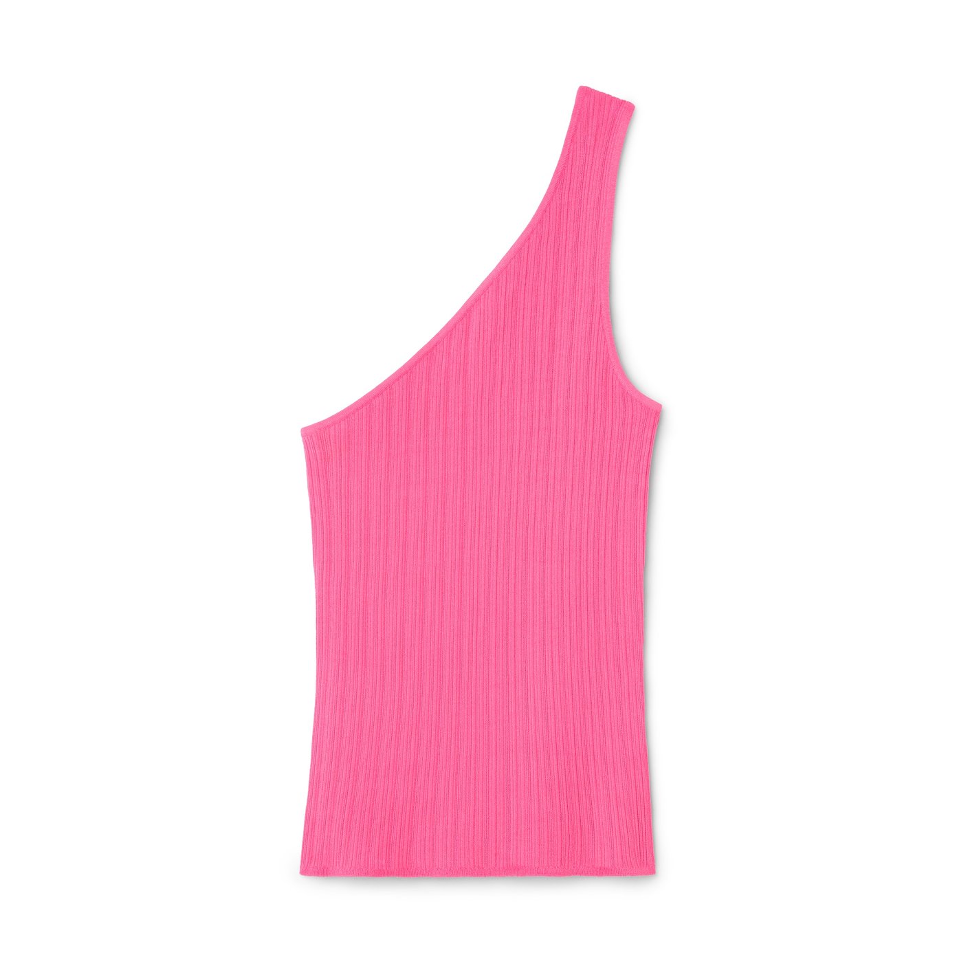 Maria wool crÃªpe camisole