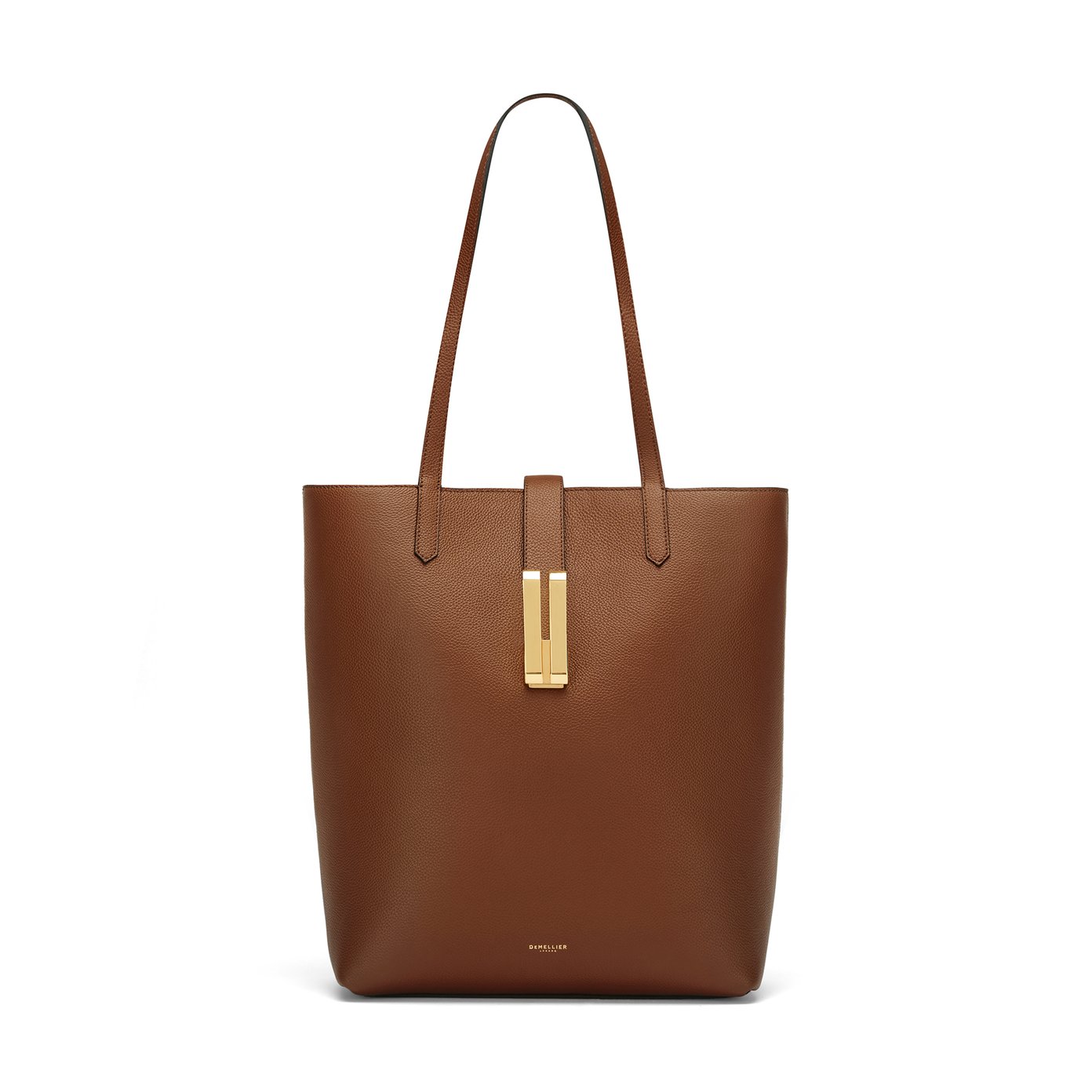 DeMellier The Vancouver Tote goop